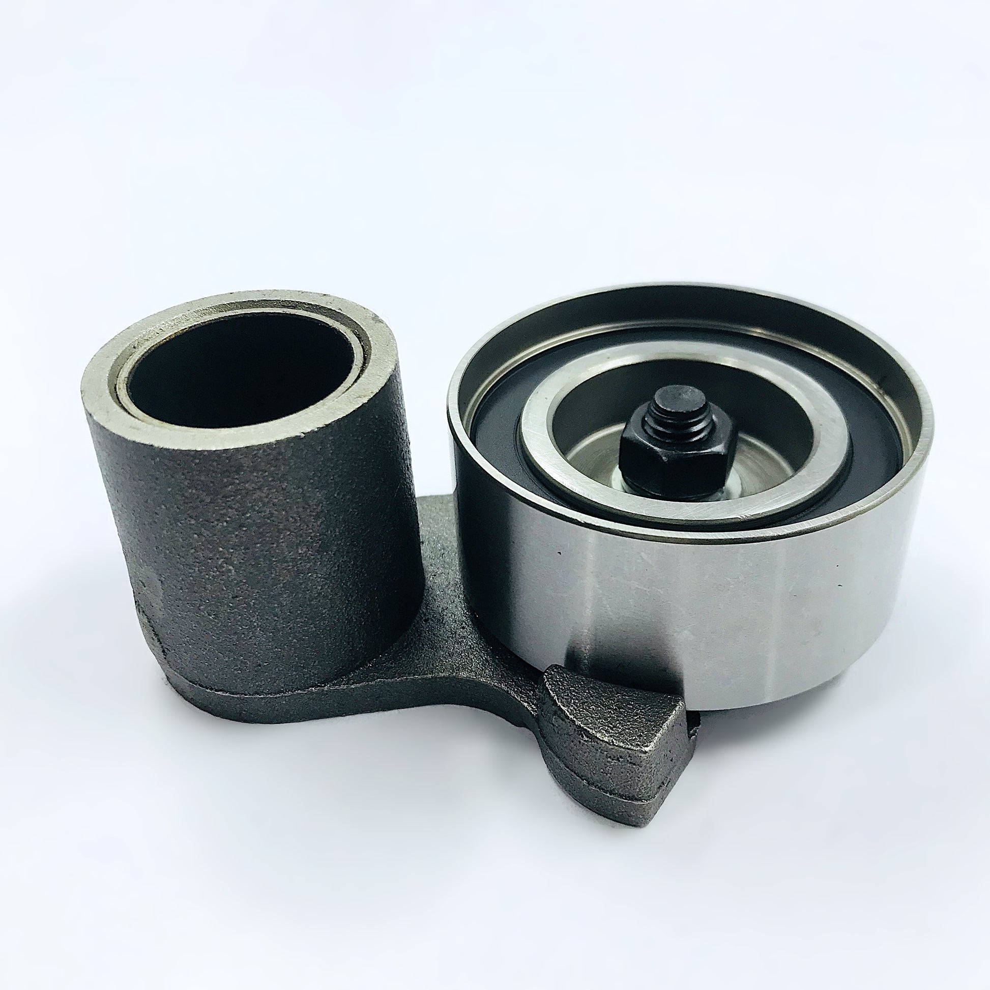 Polea Tensora Honda 3.0 03-14