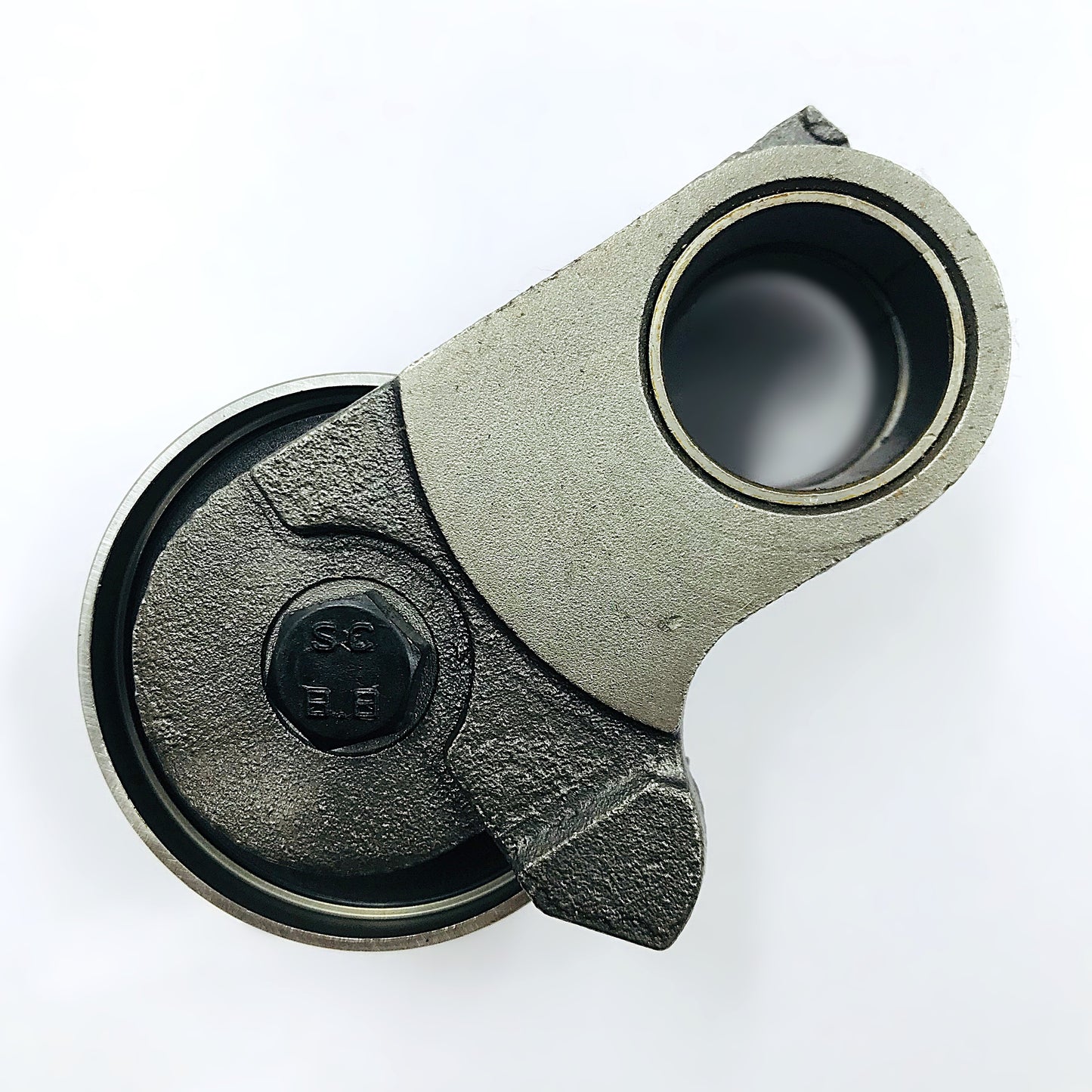 Polea Tensora Honda 3.0 03-14