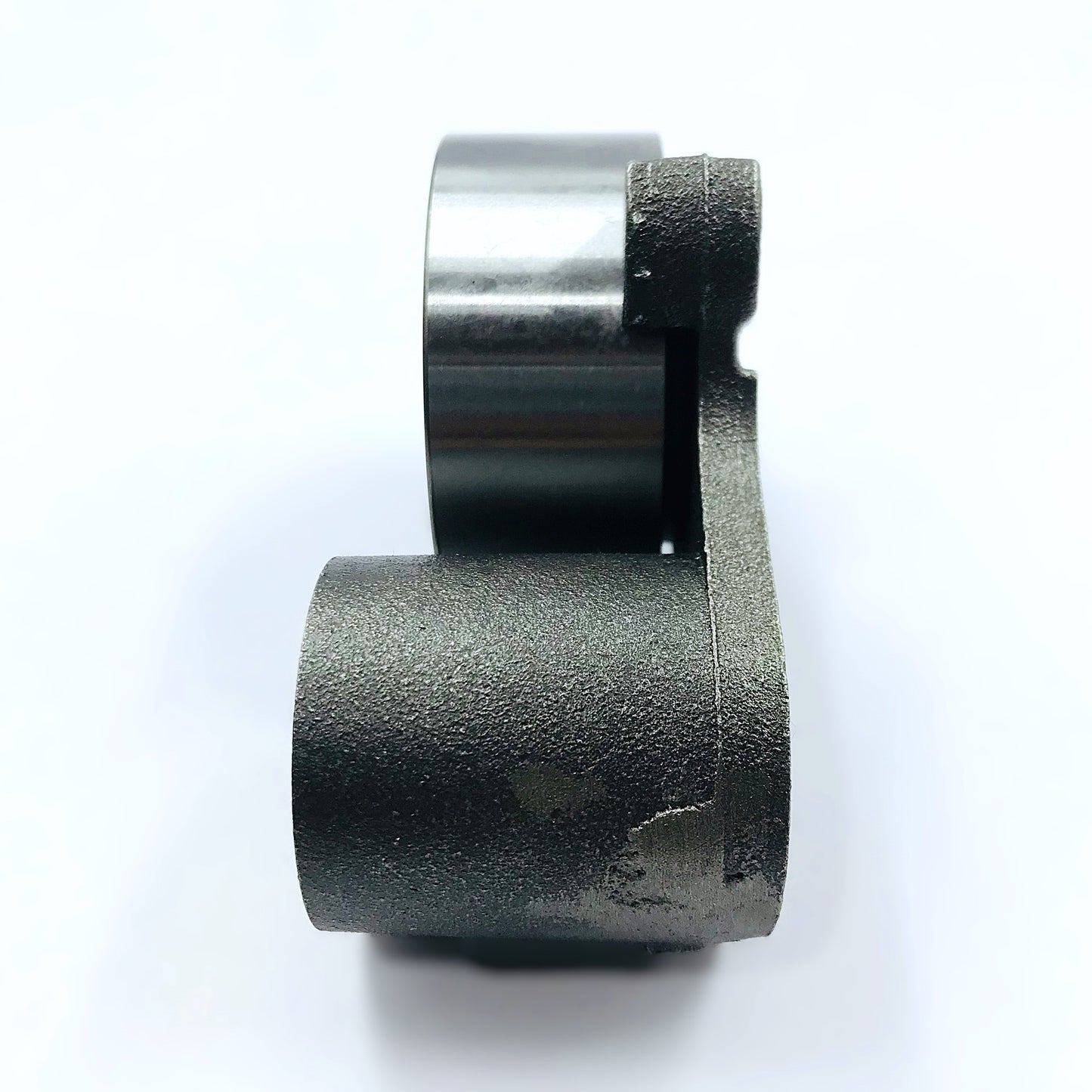 Polea Tensora Honda 3.0 03-14