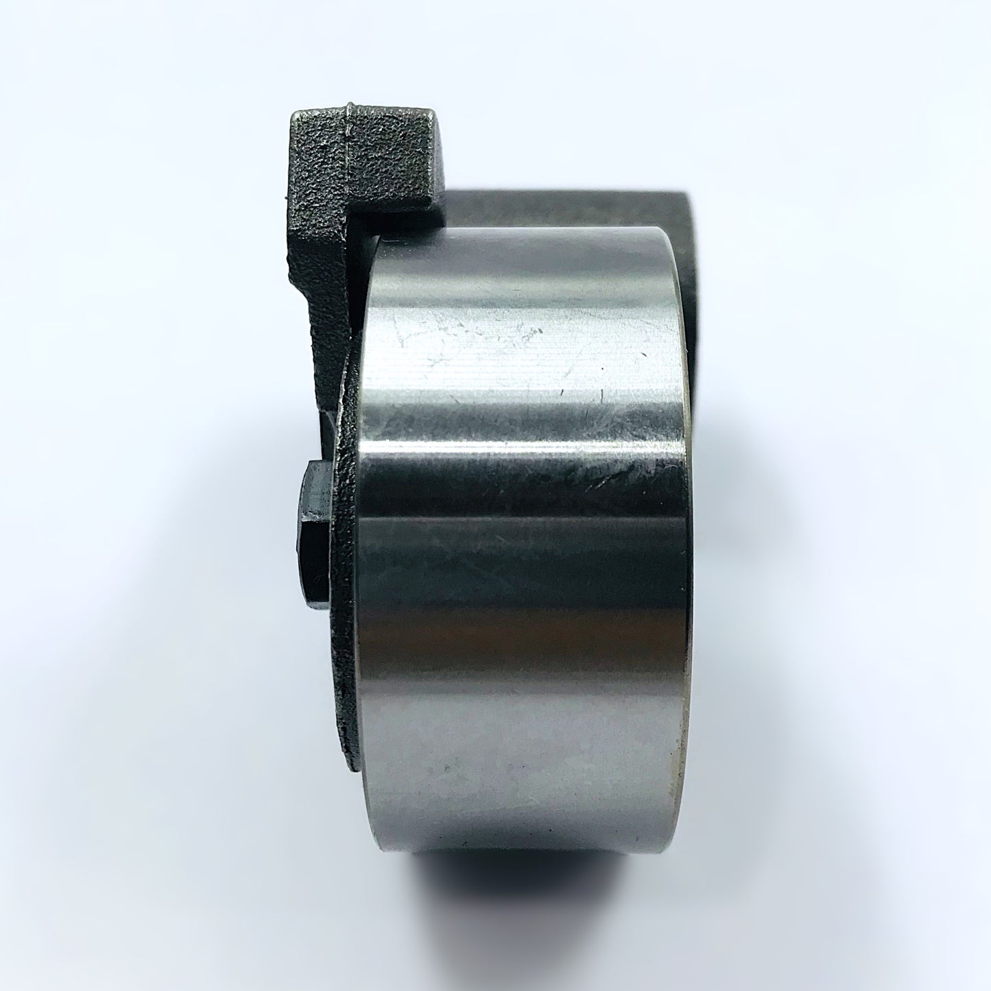 Polea Tensora Honda 3.0 03-14