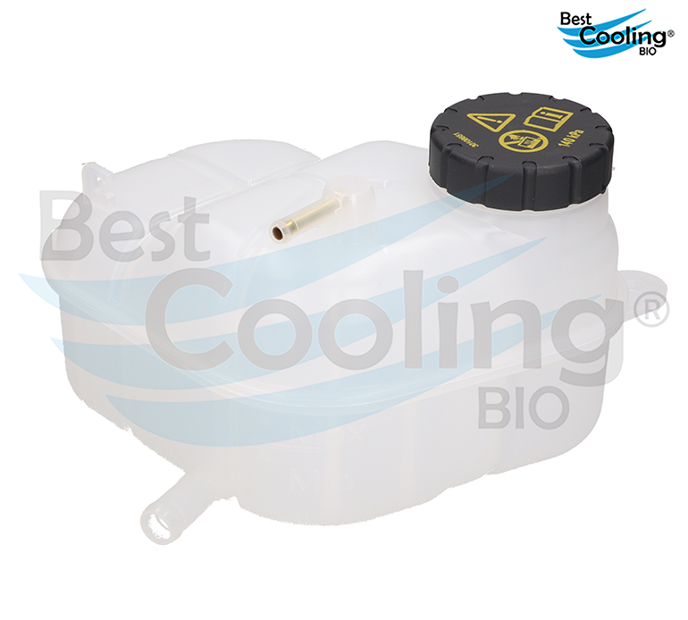 Deposito Anticongelante Mg 1.5 Gt 21-24