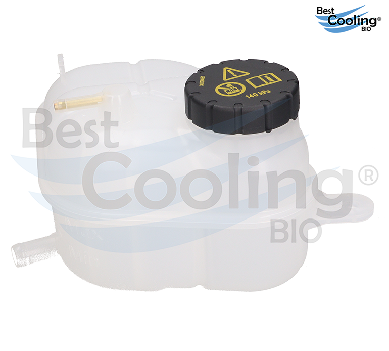 Deposito Anticongelante Mg 1.5 Gt 21-24