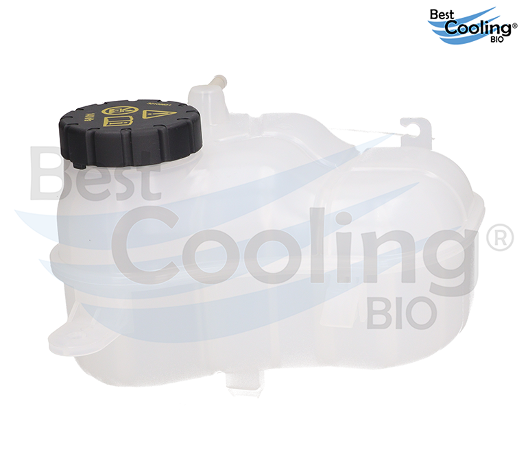 Deposito Anticongelante Mg 1.5 Gt 21-24
