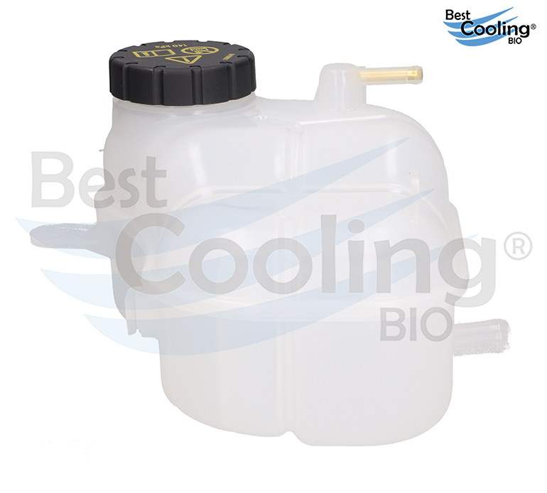 Deposito Anticongelante Mg 1.5 Gt 21-24