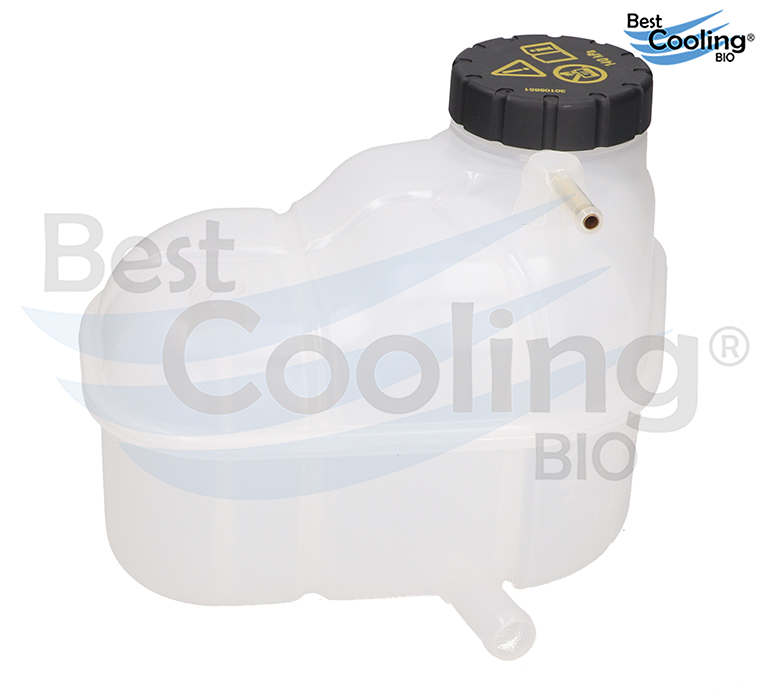 Deposito Anticongelante Mg 1.5 Gt 21-24