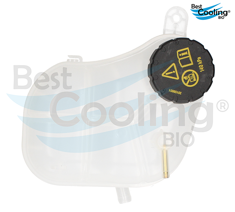 Deposito Anticongelante Mg 1.5 Gt 21-24