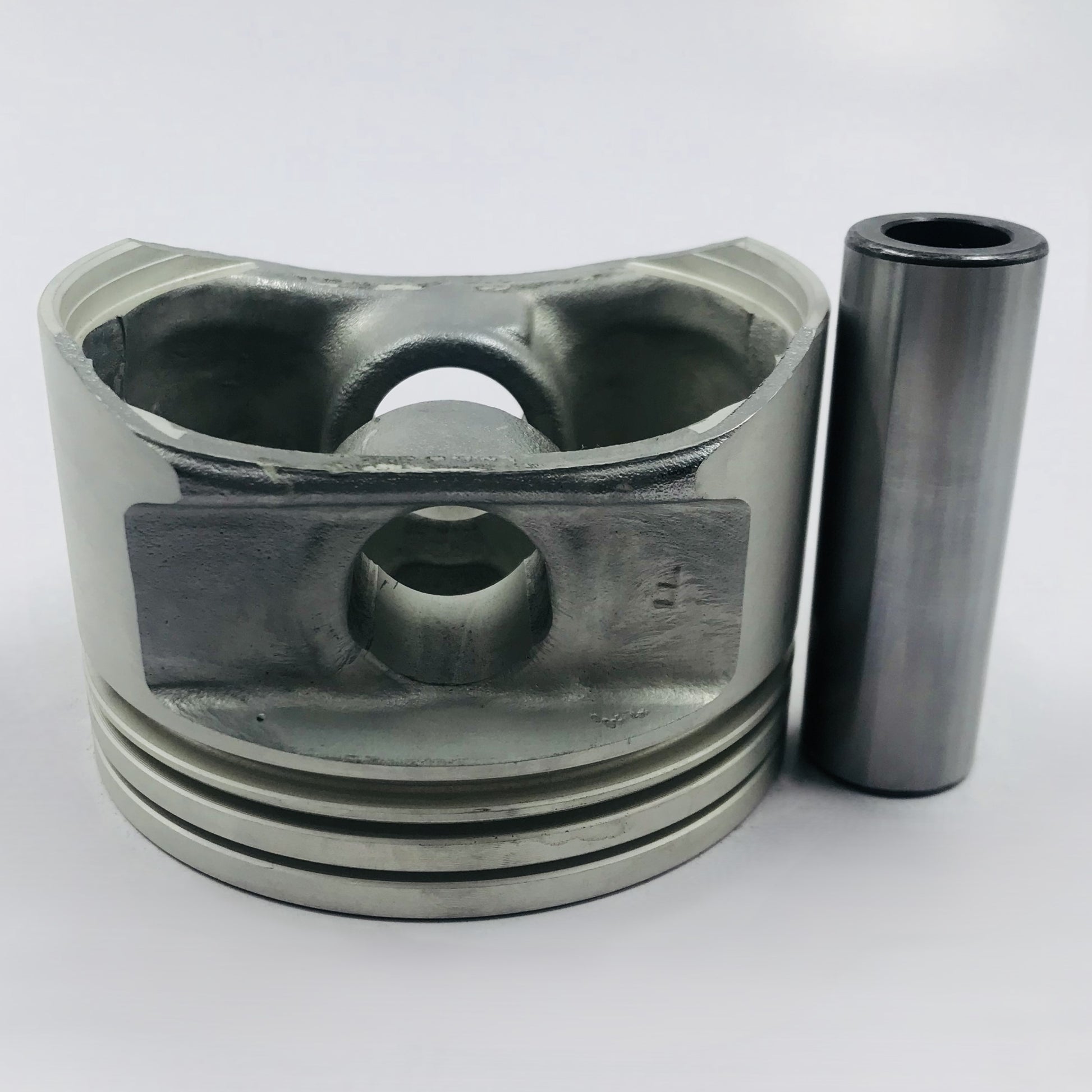 Pistones Ford 4.0 Explorer Ranger Mustang 030 97-11 Plano 101mm 1.6 1.75 3.5 A Presion