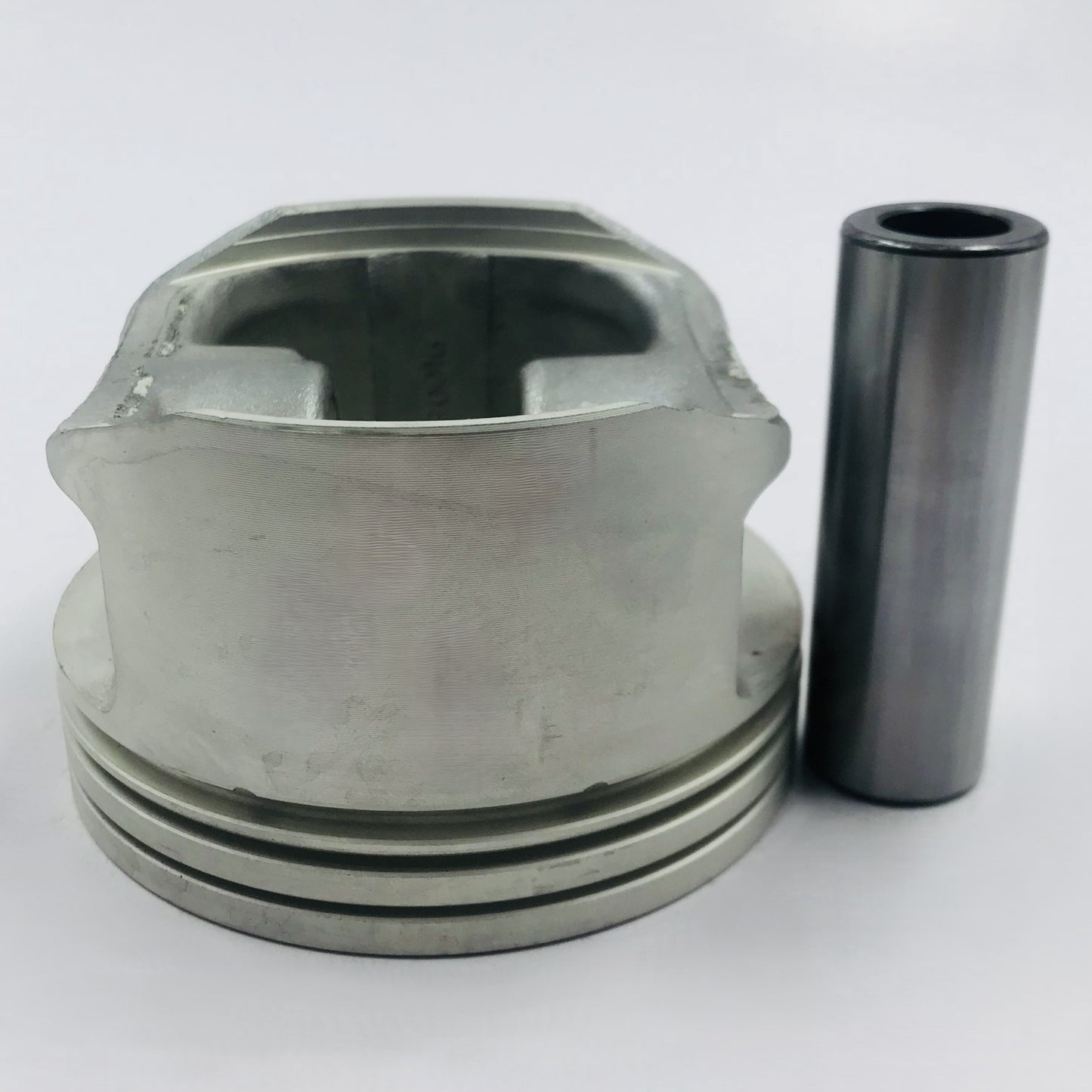 Pistones Ford 4.0 Explorer Ranger Mustang 030 97-11 Plano 101mm 1.6 1.75 3.5 A Presion