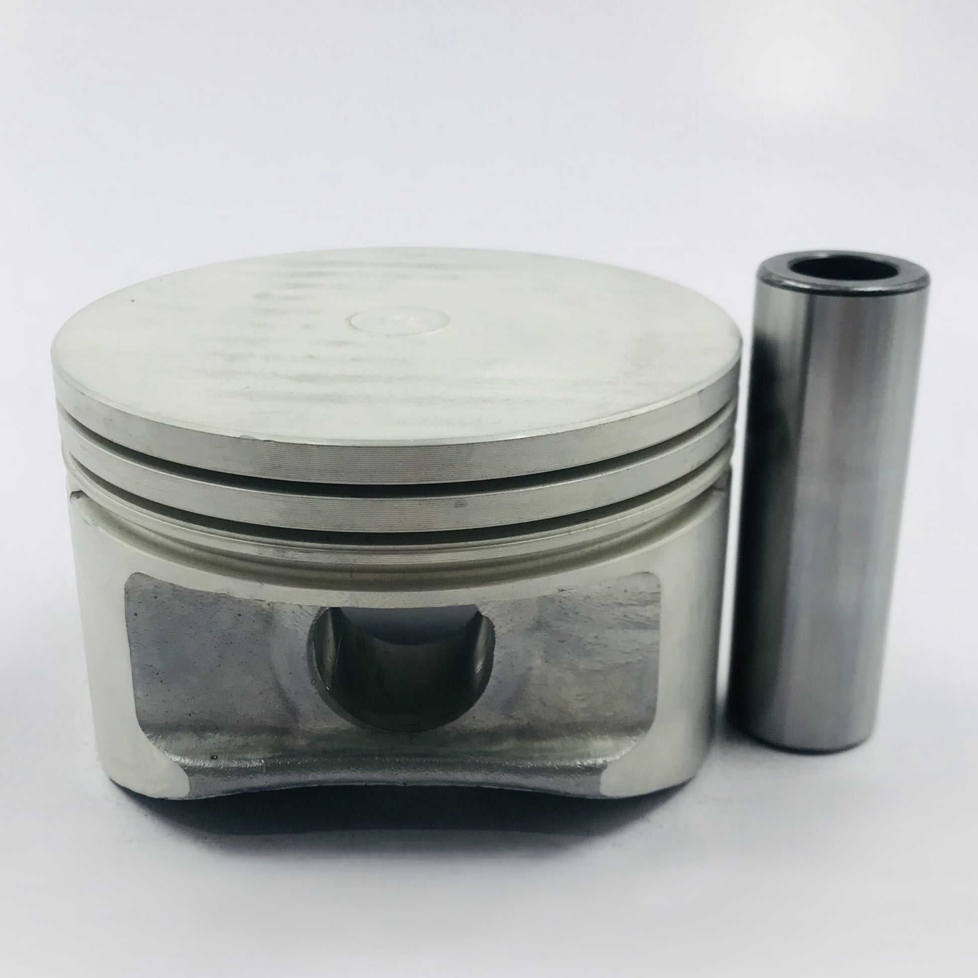 Pistones Ford 4.0 Explorer Ranger Mustang 030 97-11 Plano 101mm 1.6 1.75 3.5 A Presion