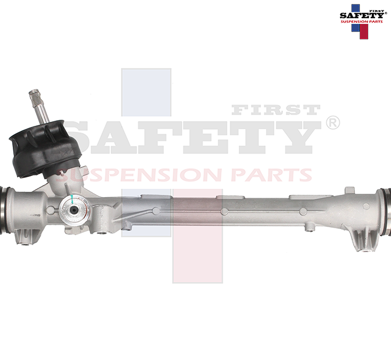 Caja Direcion Electro-Assy Mg Mg5 21-25