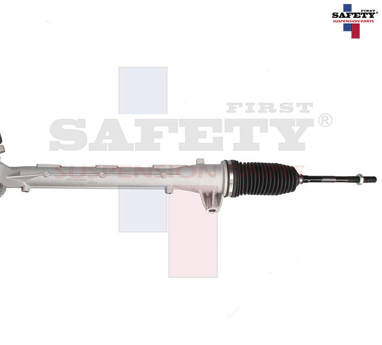 Caja Direcion Electro-Assy Mg Mg5 21-25