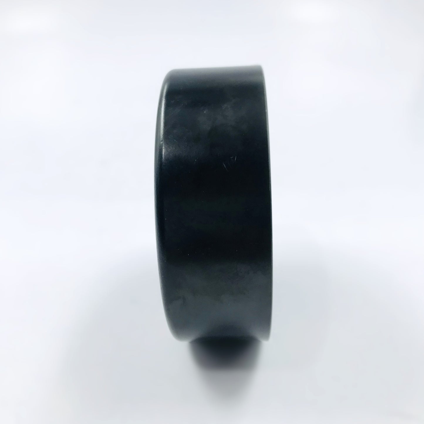 Polea Tensora Mits Metal  90X30X10