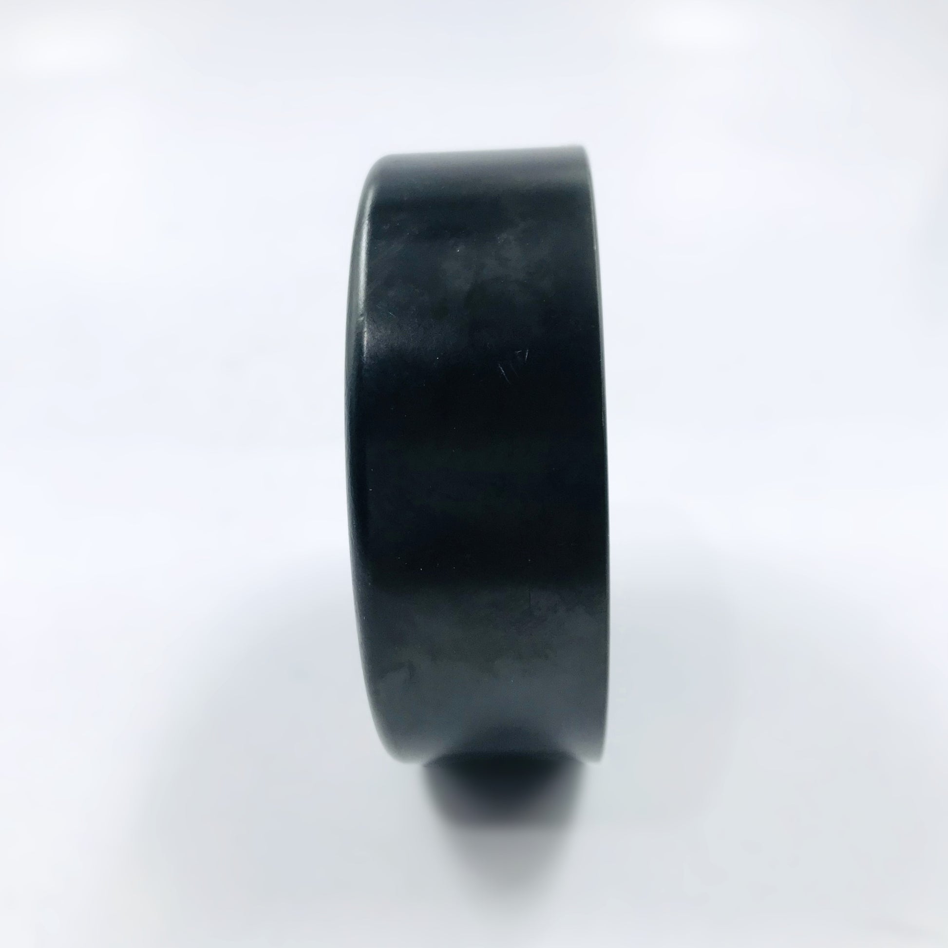 Polea Tensora Mits Metal  90X30X10