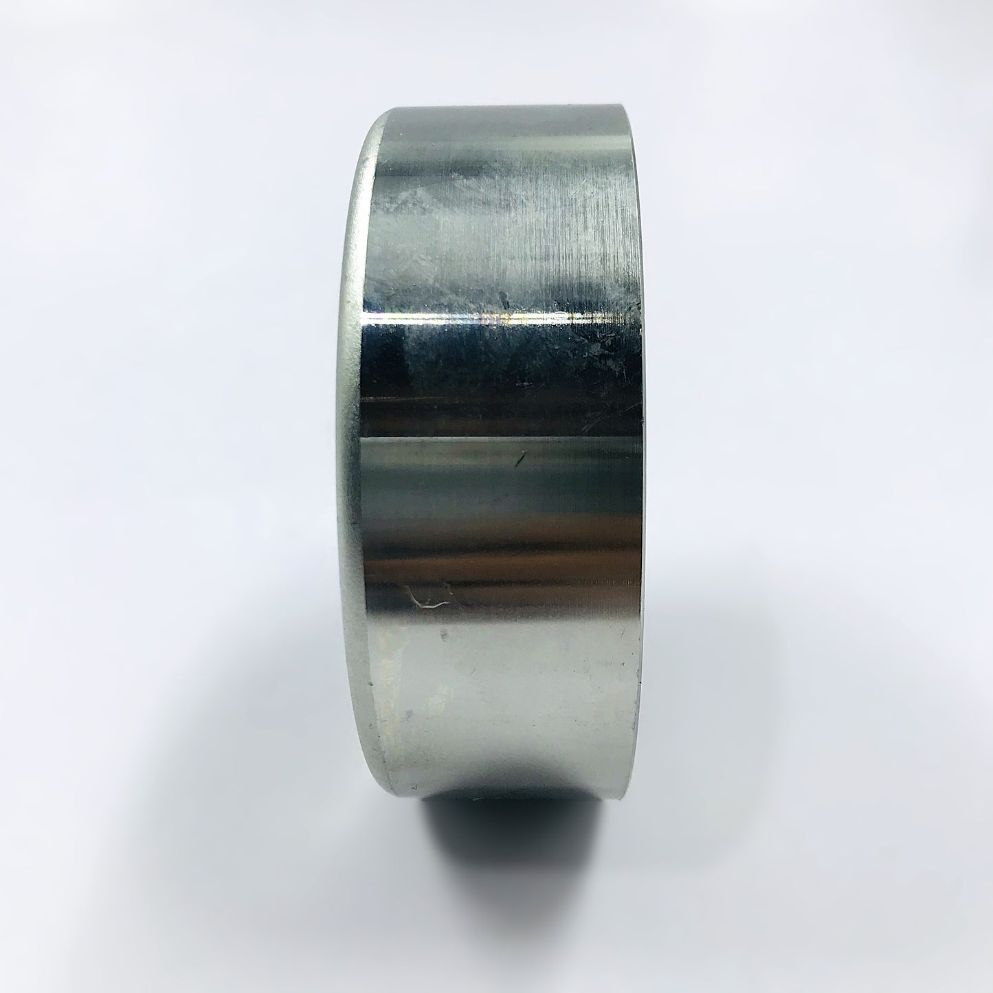 Polea Tensora Mits 3.0 Sebring Lancer Gde  00-06