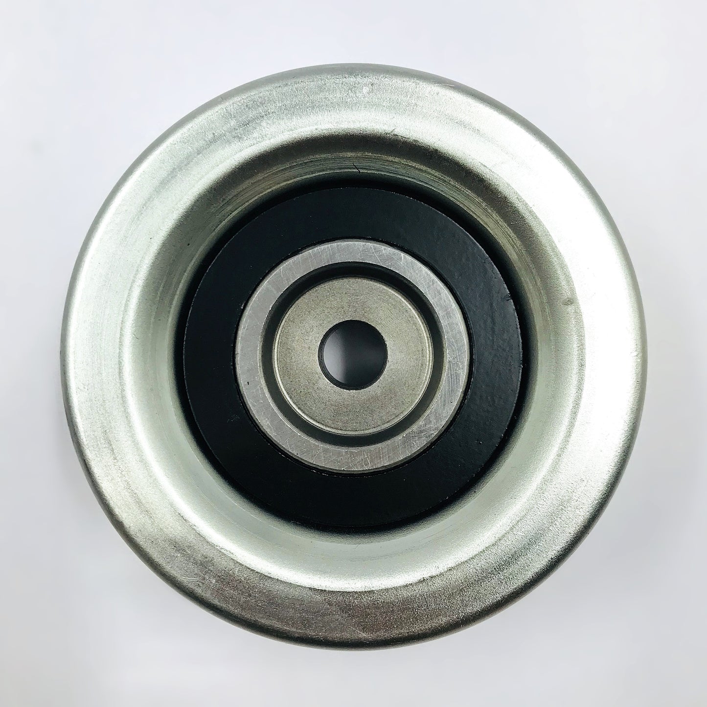 Polea Tensora Mits 3.0 Sebring Lancer Gde  00-06