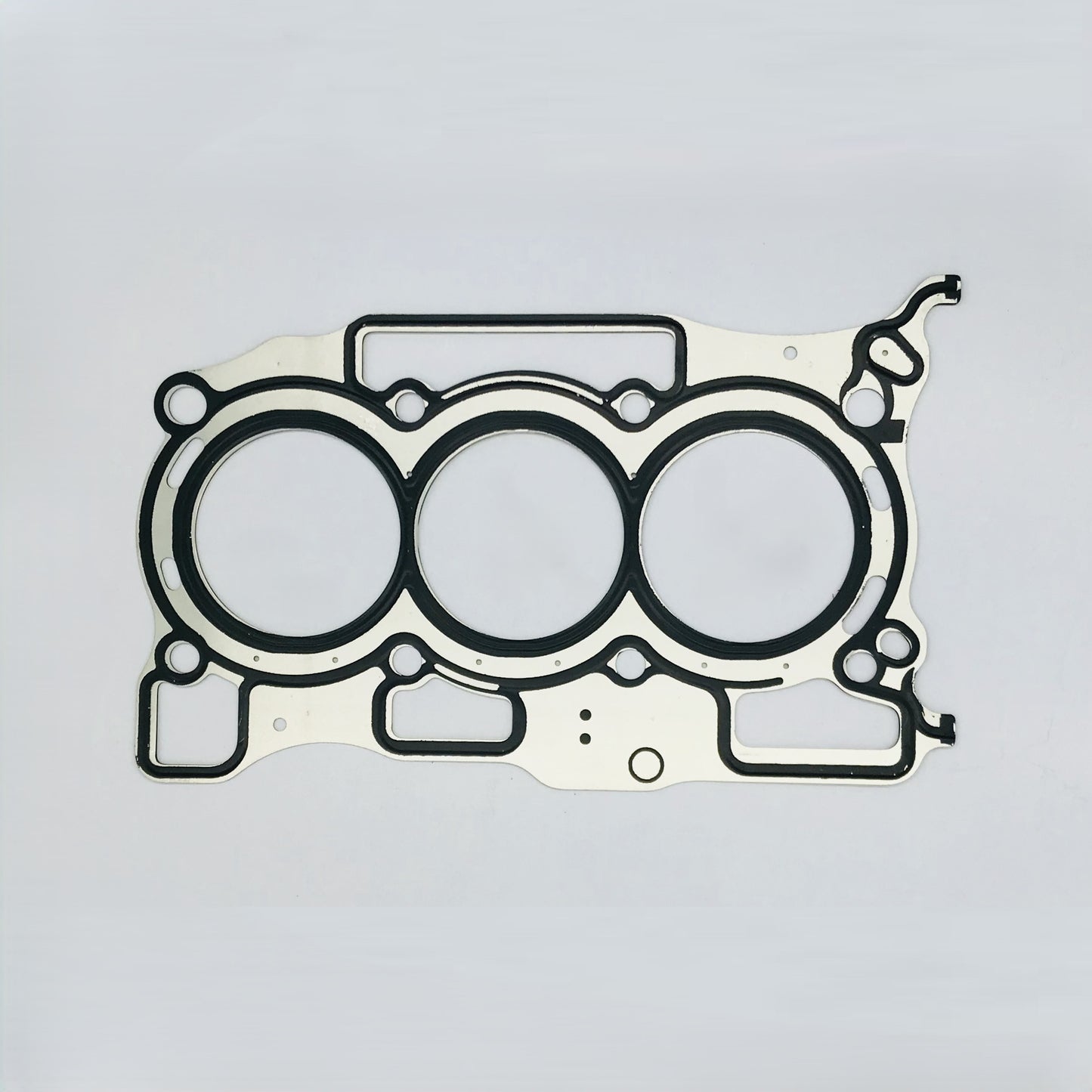 Empaque Cabeza Nissan 1.2 Hr12 Micra Note Almera Pulse 10-21  Metal