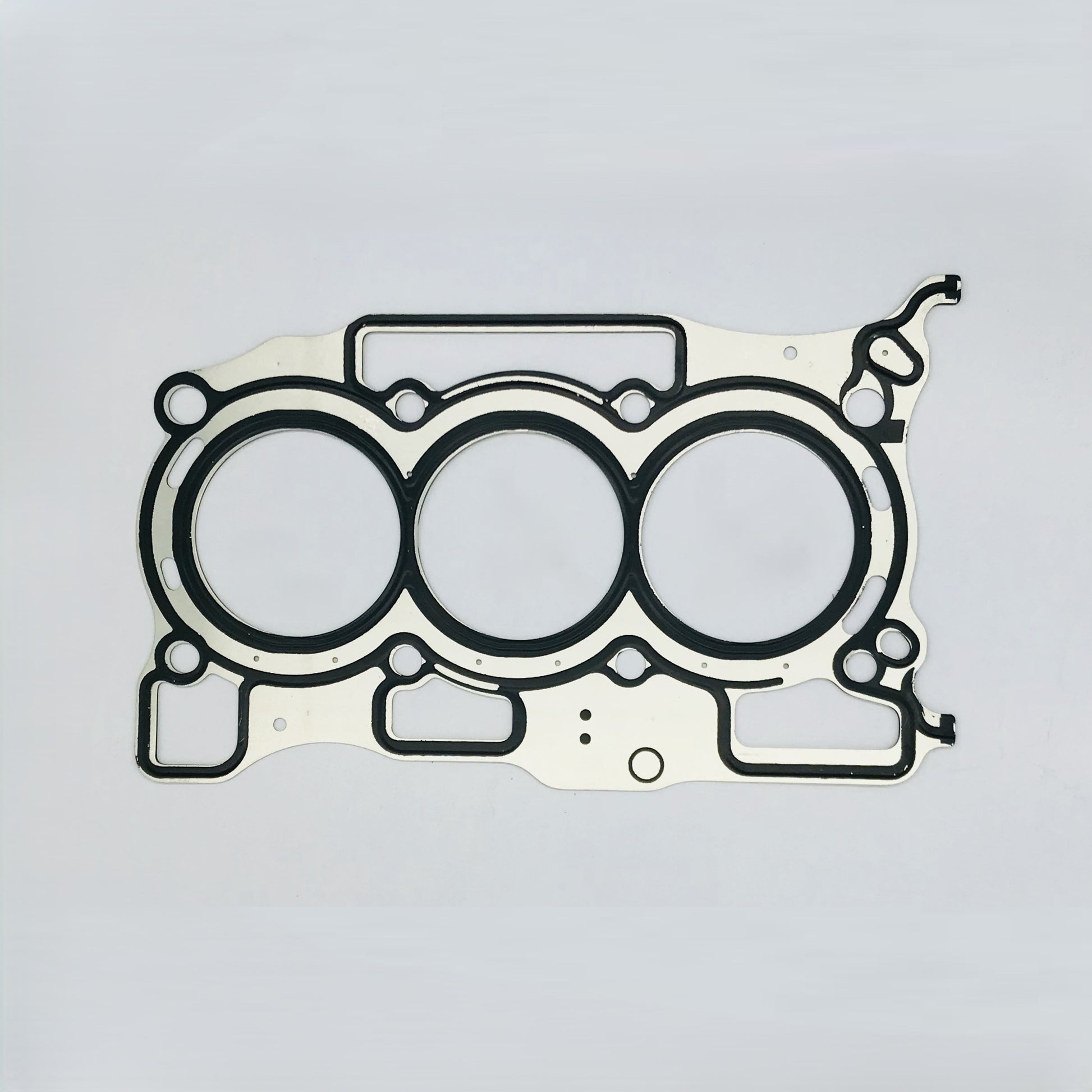 Empaque Cabeza Nissan 1.2 Hr12 Micra Note Almera Pulse 10-21  Metal