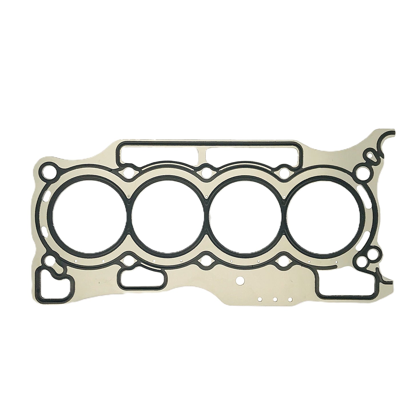 Empaque Cabeza Nissan 1.6 Mr16 Metal