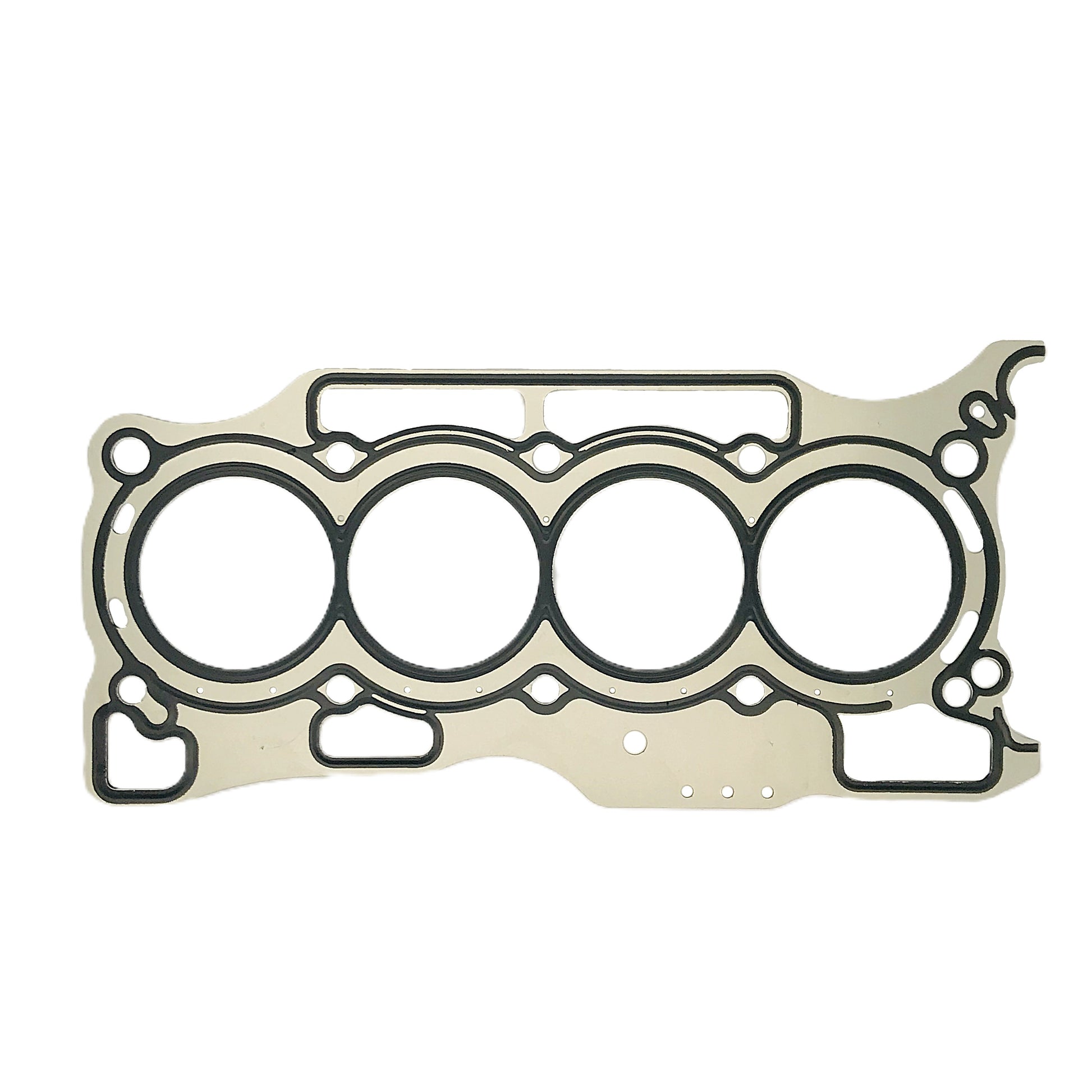 Empaque Cabeza Nissan 1.6 Mr16 Metal