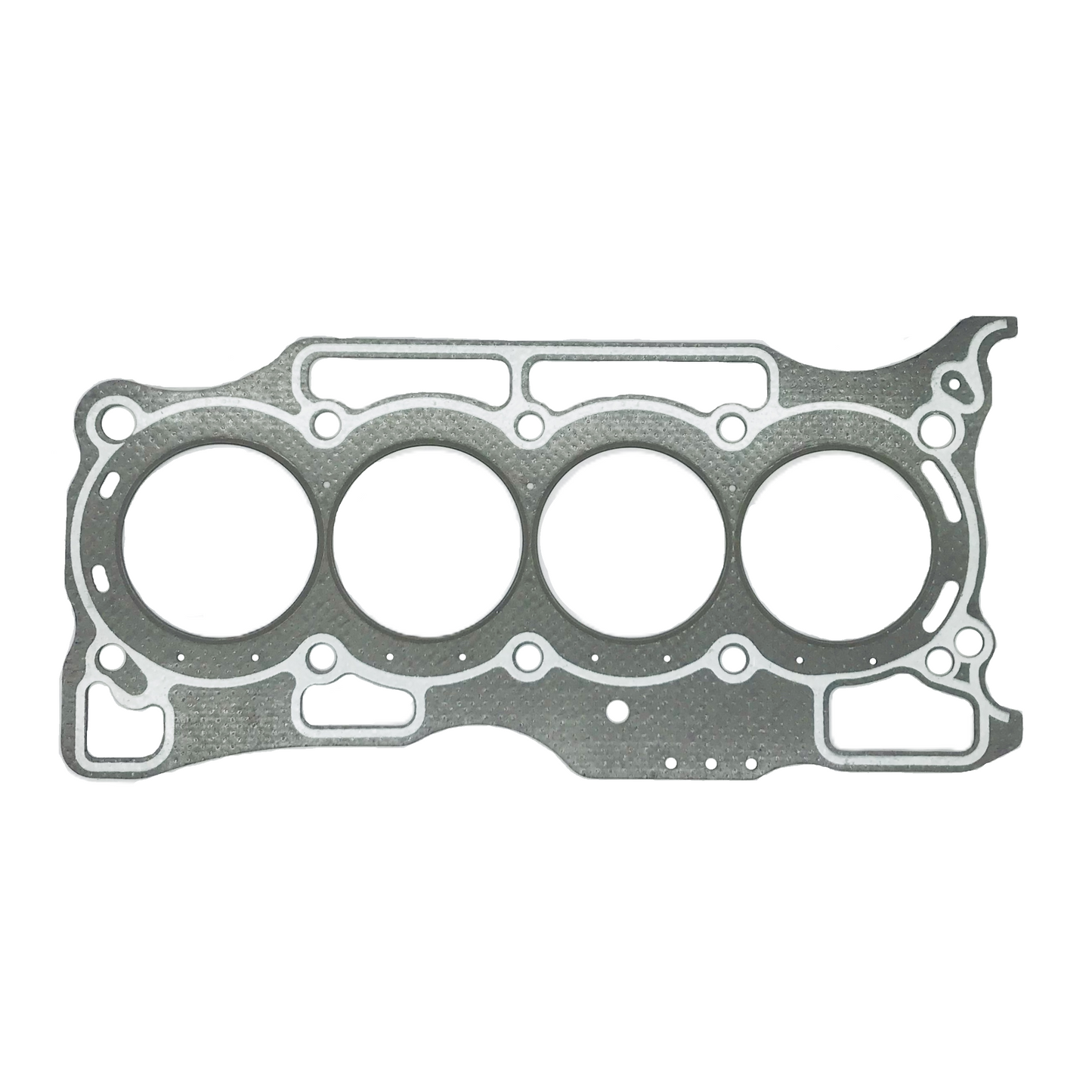 Empaque Cabeza Nissan 1.6 Mr16 Nuevo Revisar  Graf