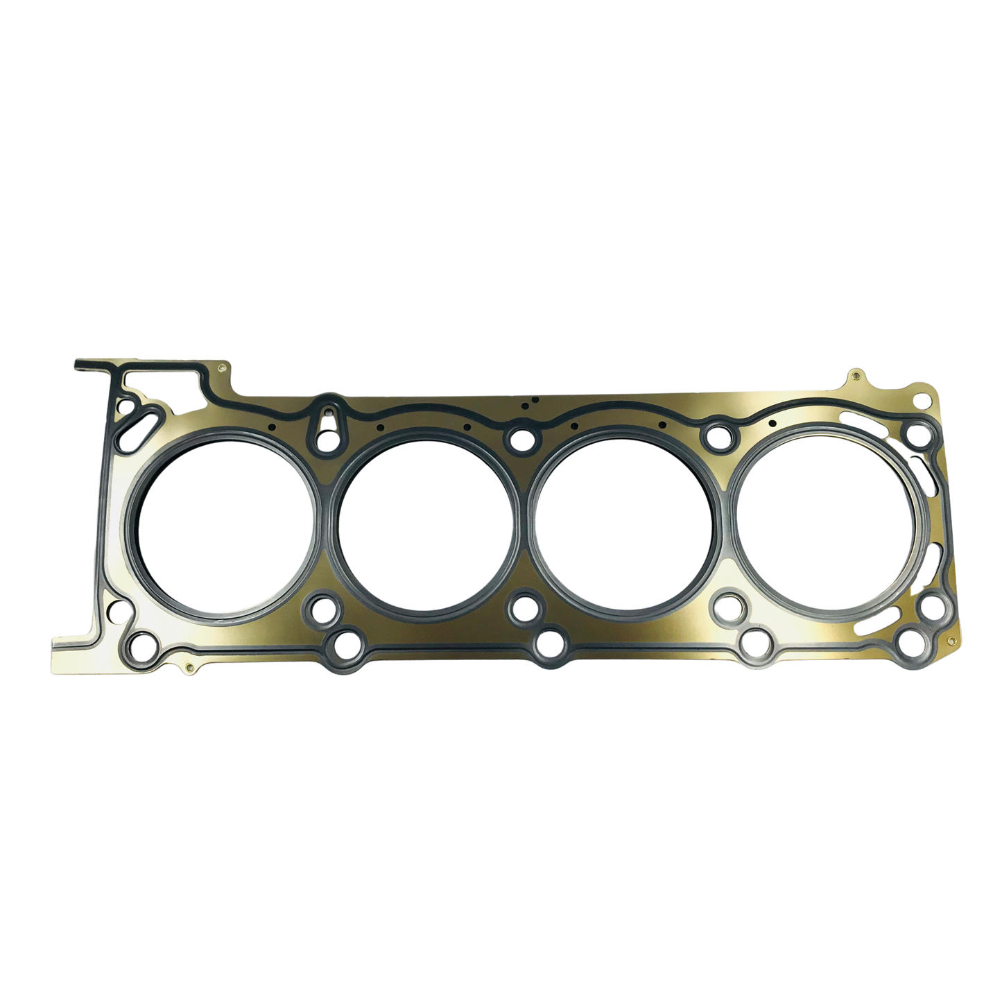 Empaque Cabeza Nissan 5.6 Titan Armada Pathfinder 04-17