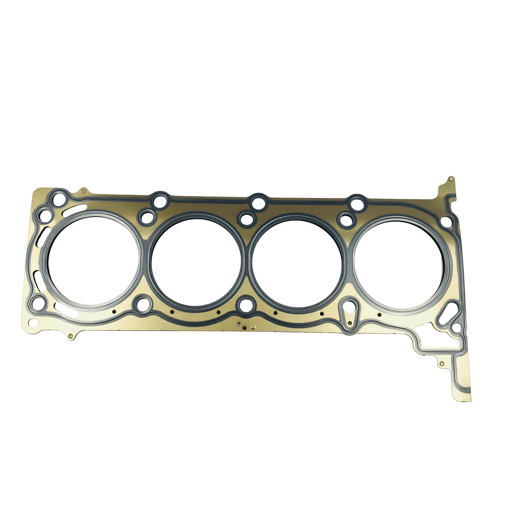 Empaque Cabeza Nissan 5.6 Titan Armada Pathfinder 04-17