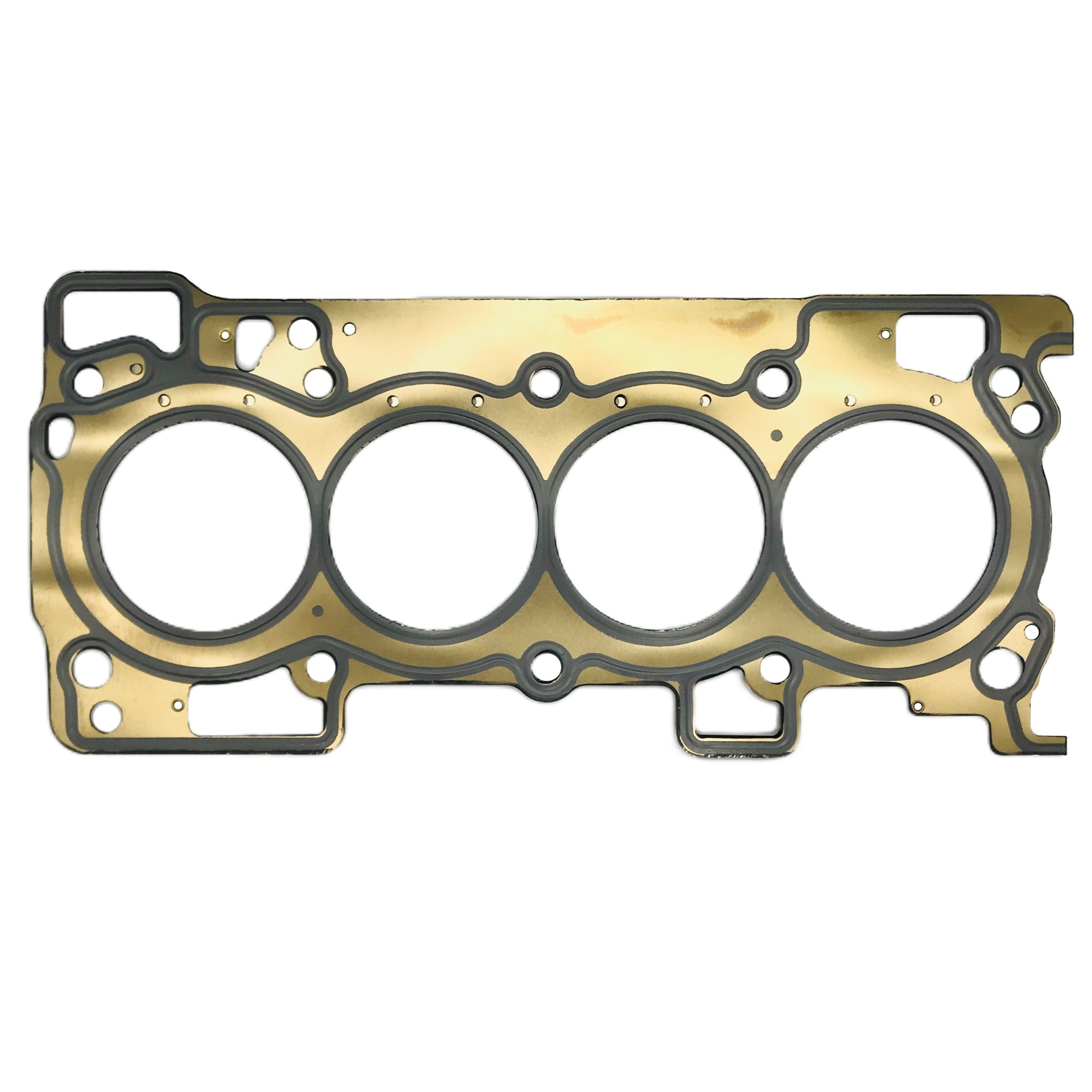 Empaque Cabeza Nissan 2.0 Rogue X-trail 14-23 Original