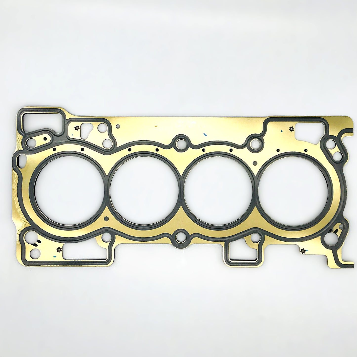 Empaque Cabeza Nissan 2.0 Xtrail Rouge 14-23