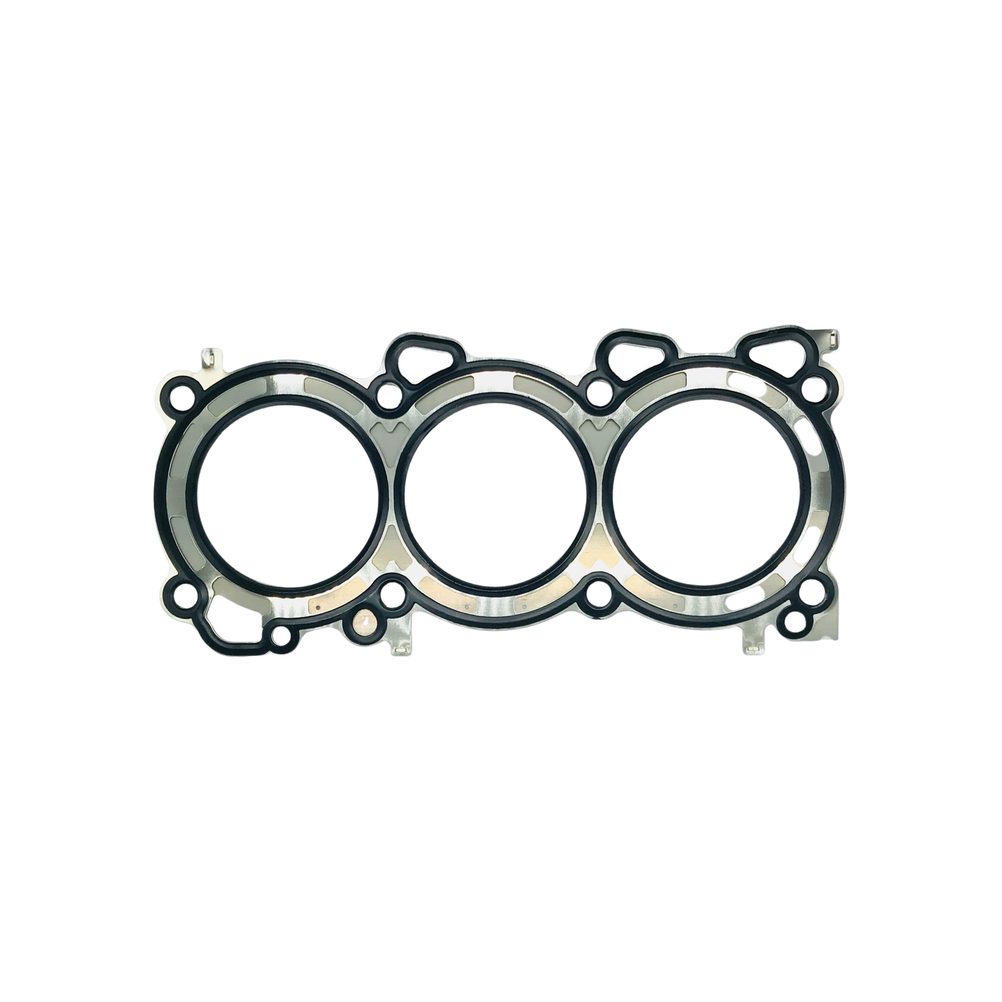 Empaque Cabeza Nissan 3.0 Vq30 R Metal