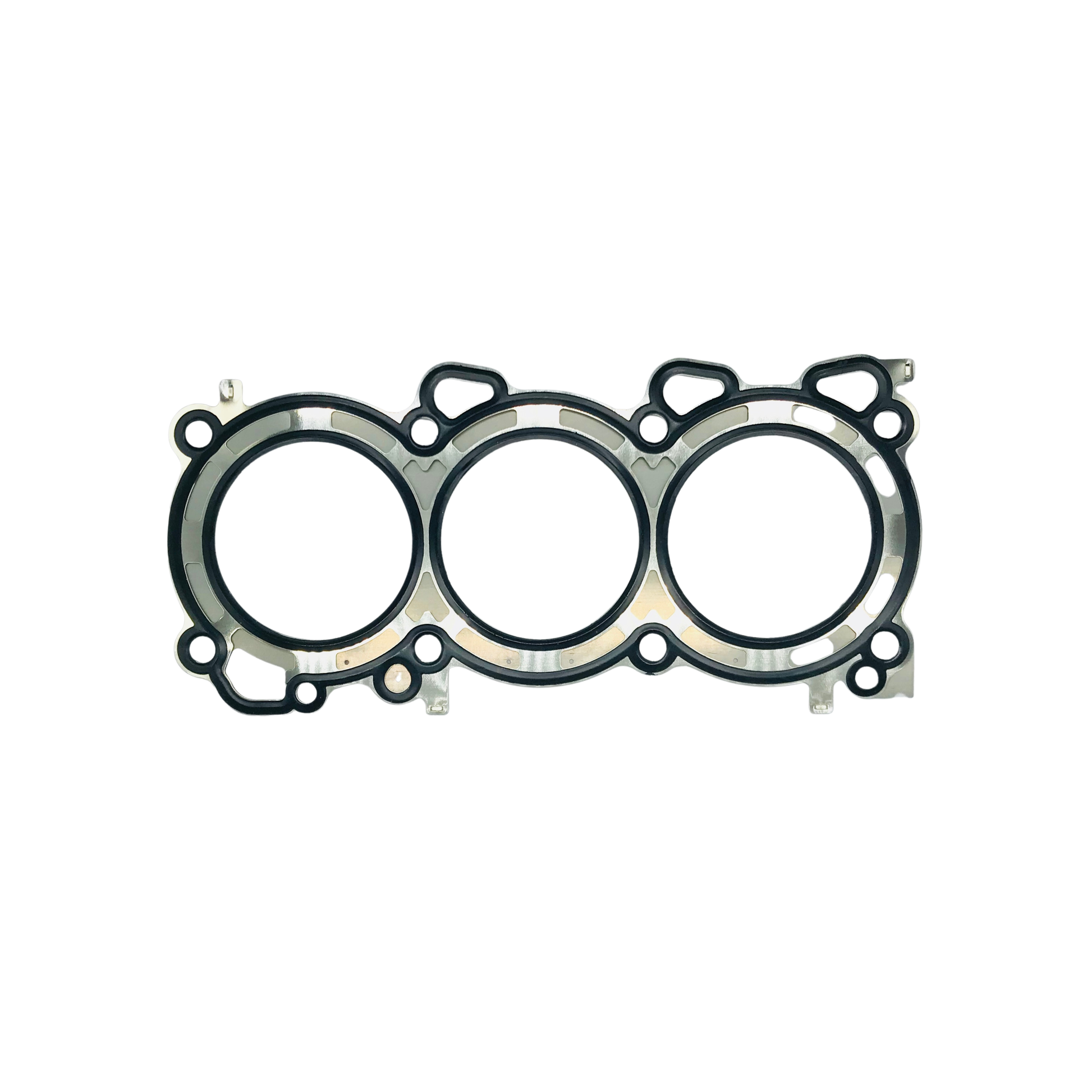 Empaque Cabeza Nissan 3.0 Vq30 R Metal