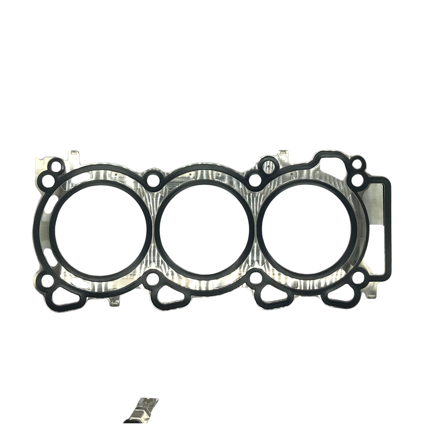 Empaque Cabeza Nissan 3.0 Maxima Vq30 95-99