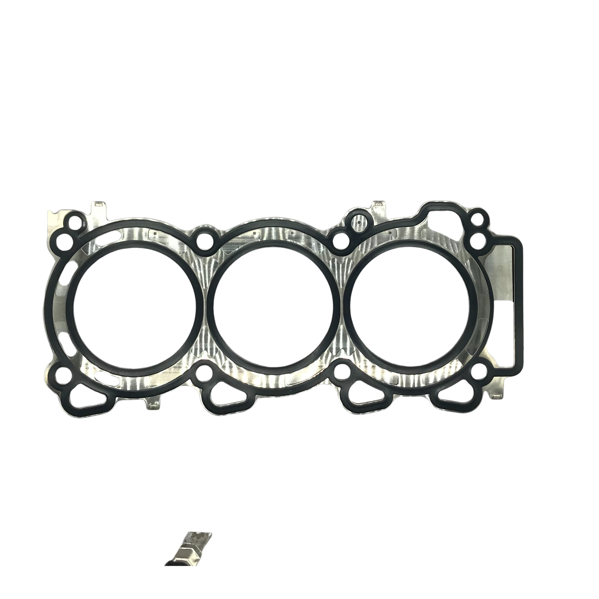 Empaque Cabeza Nissan 3.0 Maxima Vq30 95-99