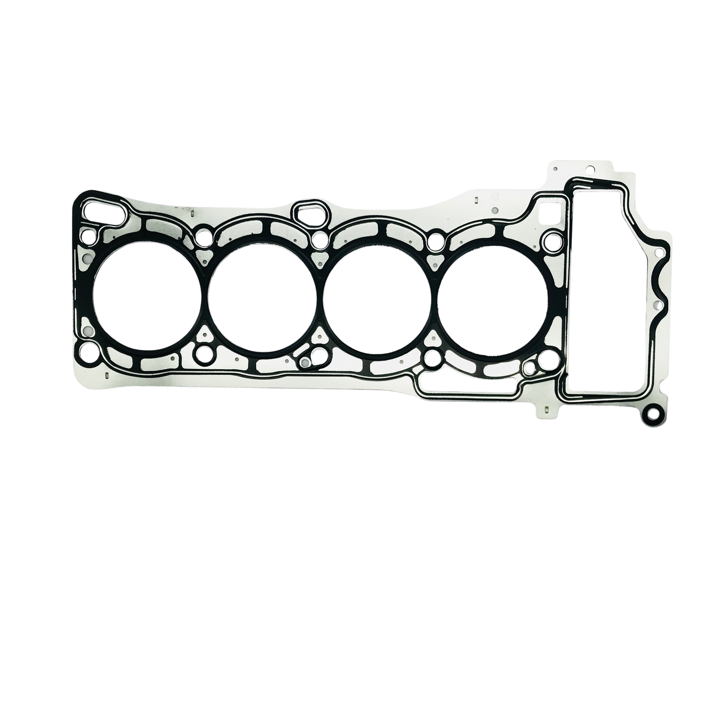 Empaque Cabeza Nissan 1.8 Sentra 00-06 Qg18De   Helen   Wta