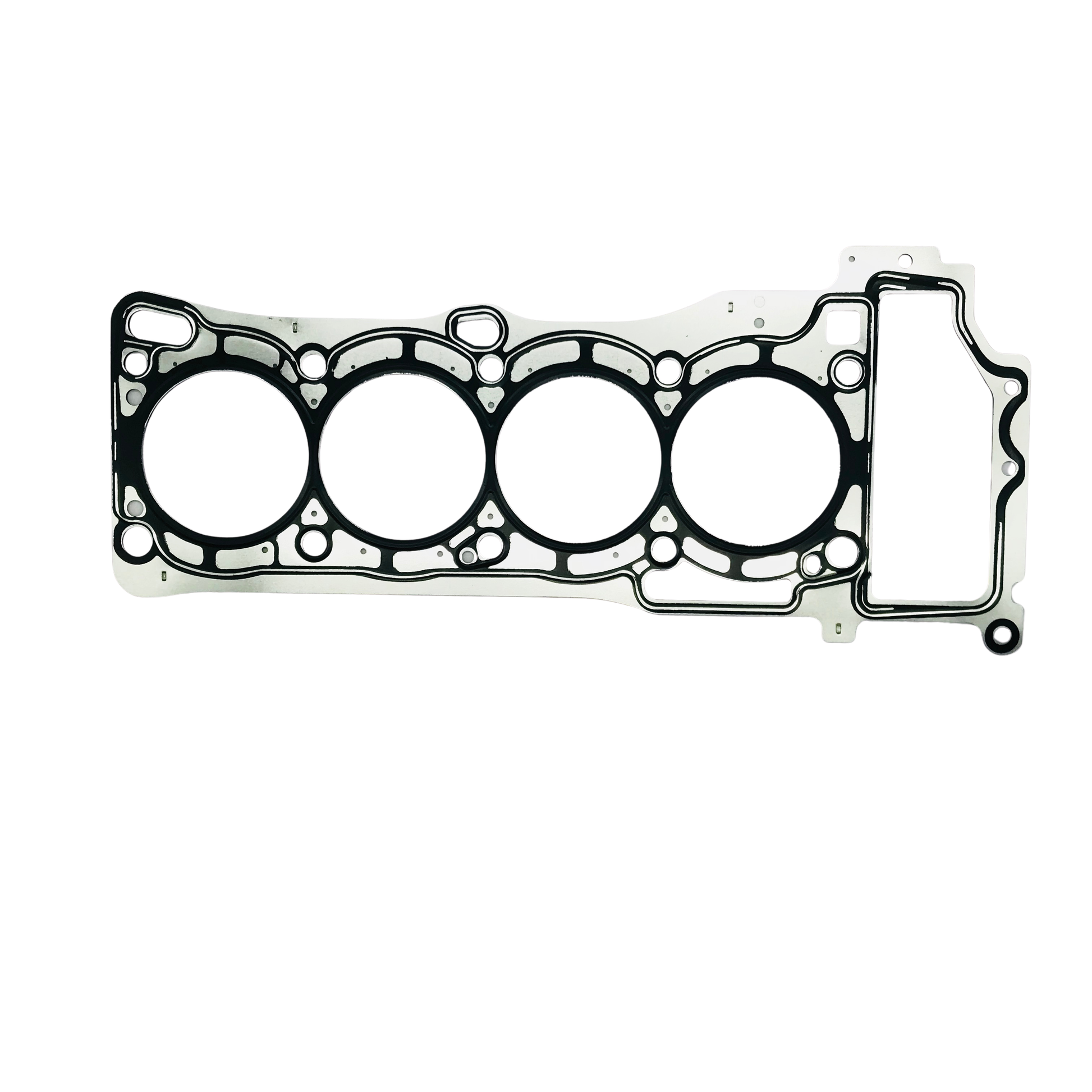 Empaque Cabeza Nissan 1.8 Sentra 00-06 Qg18De   Helen   Wta