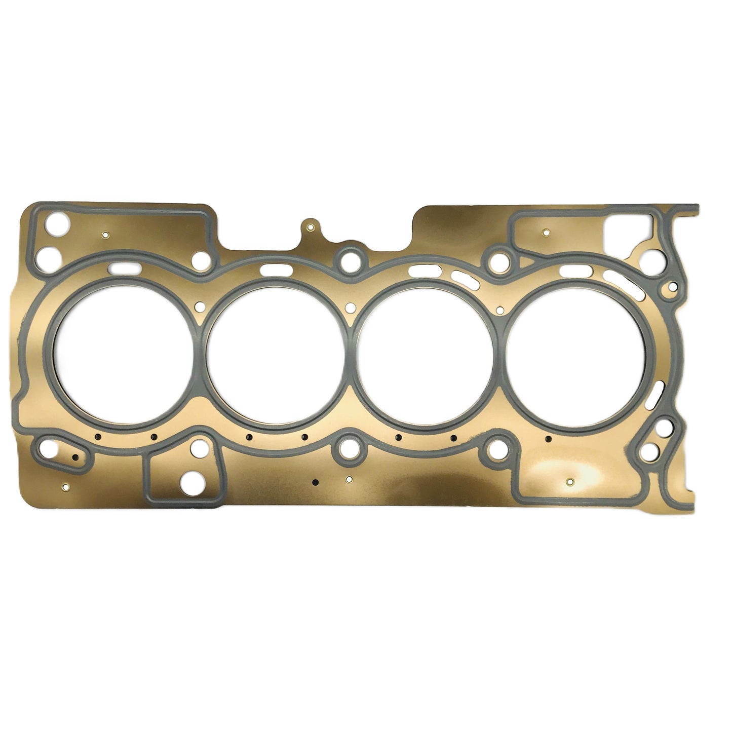 Empaque Cabeza Nissan 2.0 Altima 18-24 Original