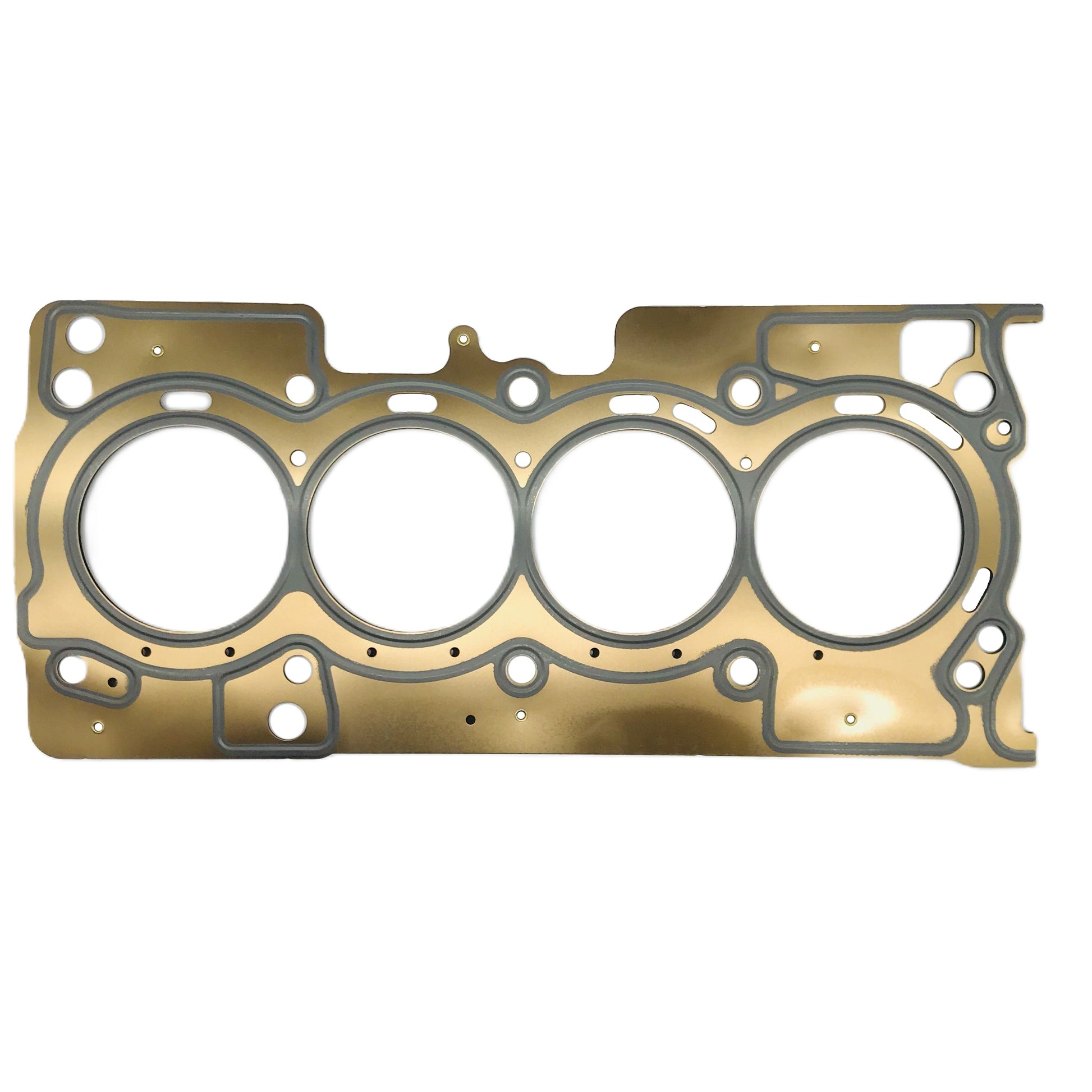 Empaque Cabeza Nissan 2.0 Altima 18-24 Original