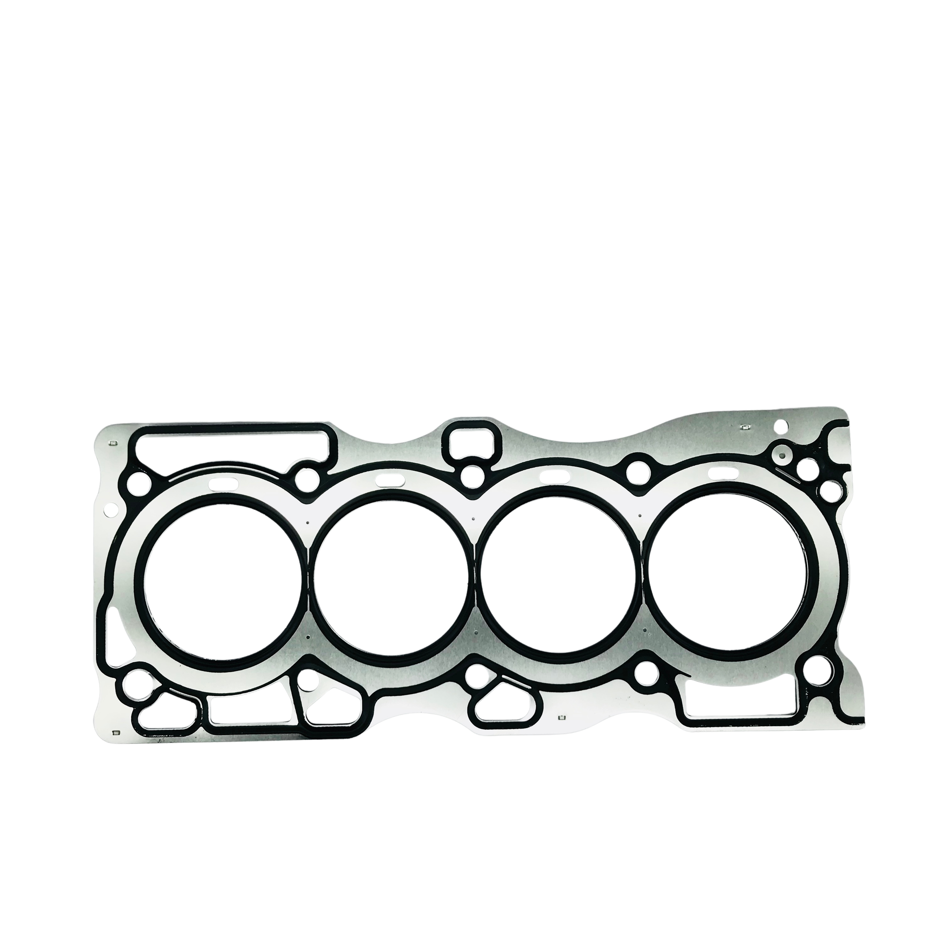 Empaque Cabeza Nissan 2.5 Qr25 Sentra Xtrail 02-07