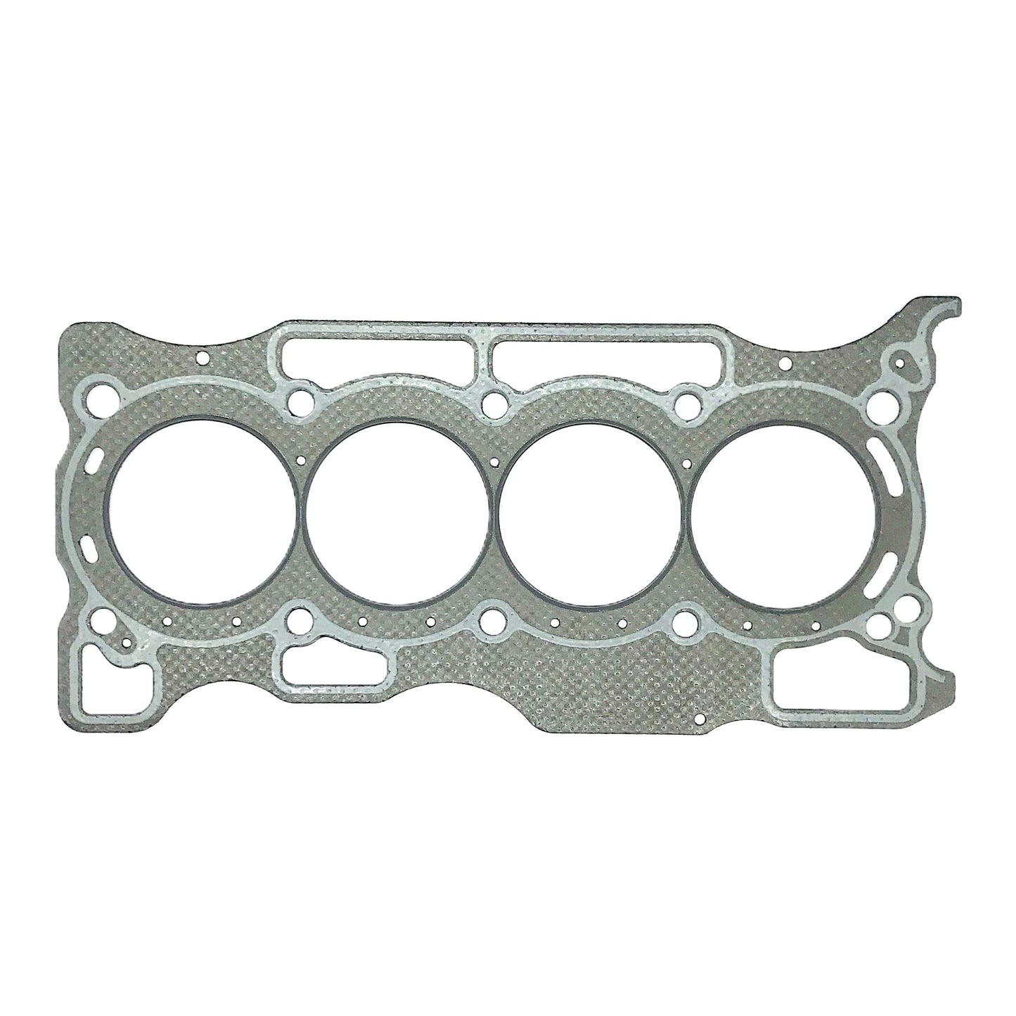 Empaque Cabeza Nissan 1.6 Hr16 09-19 Grafito