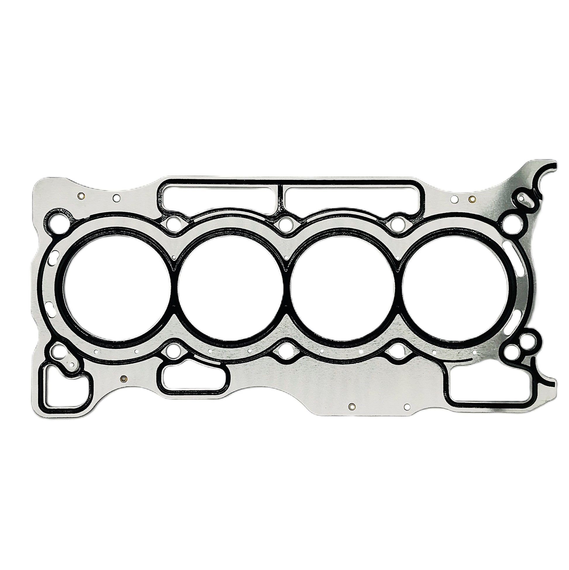 Empaque Cabeza Nissan 1.6 Tida Versa Especial