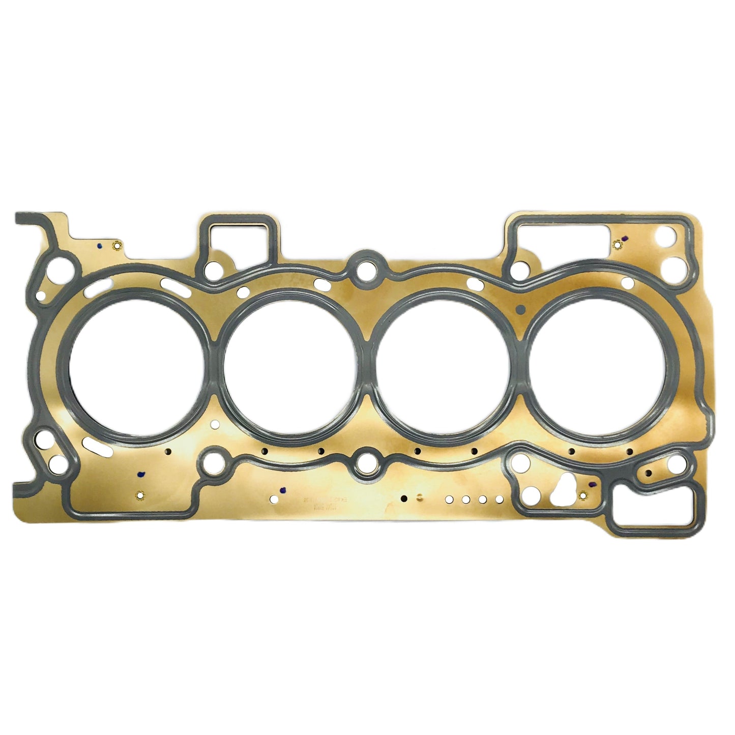 Empaque Cabeza Nissan 1.6T Sentra Juke 12-20 Original