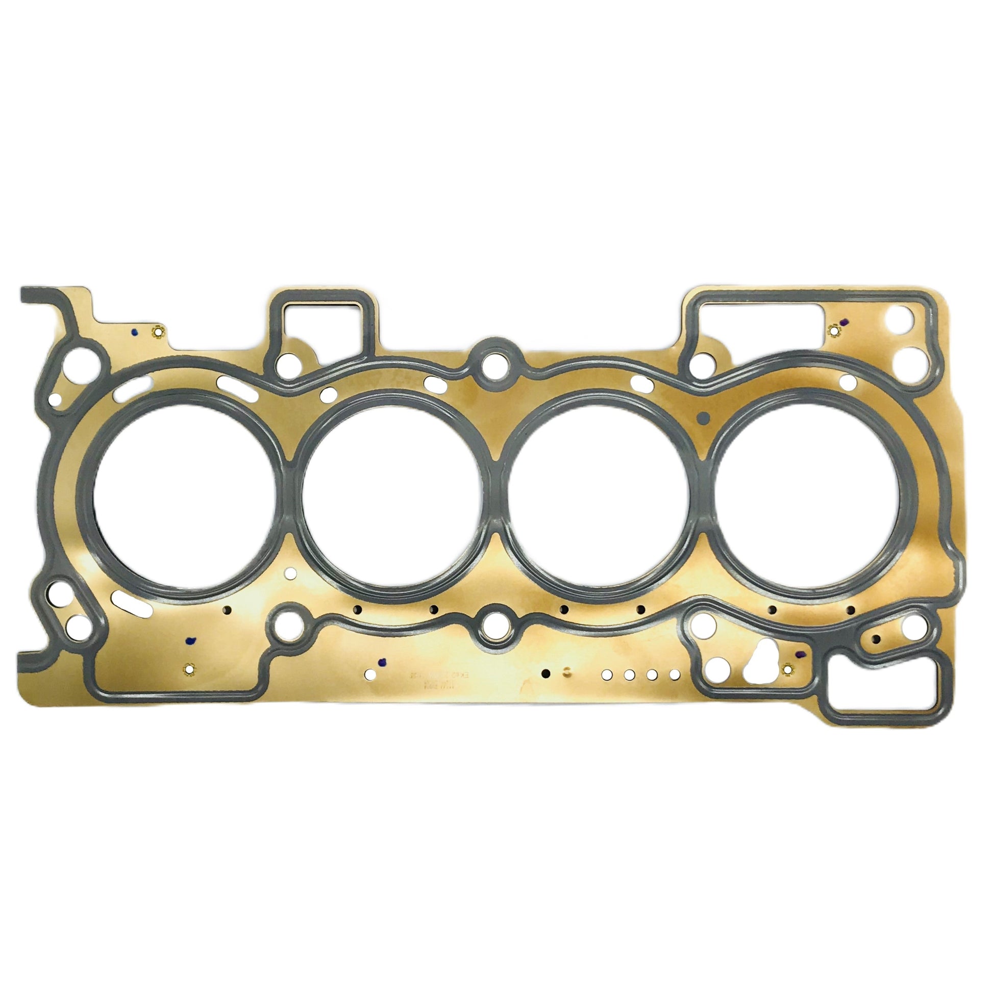 Empaque Cabeza Nissan 1.6T Sentra Juke 12-20 Original