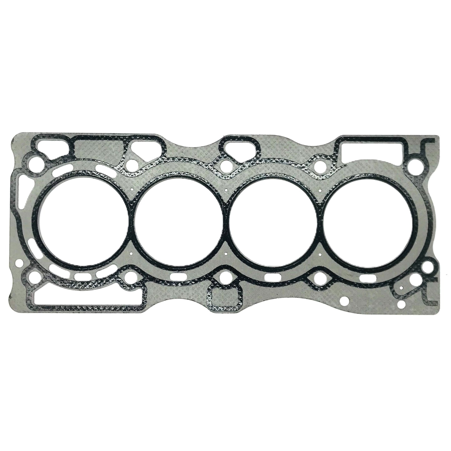 Empaque Cabeza Nissan 2.5 05-24 Cerrado  Grafito