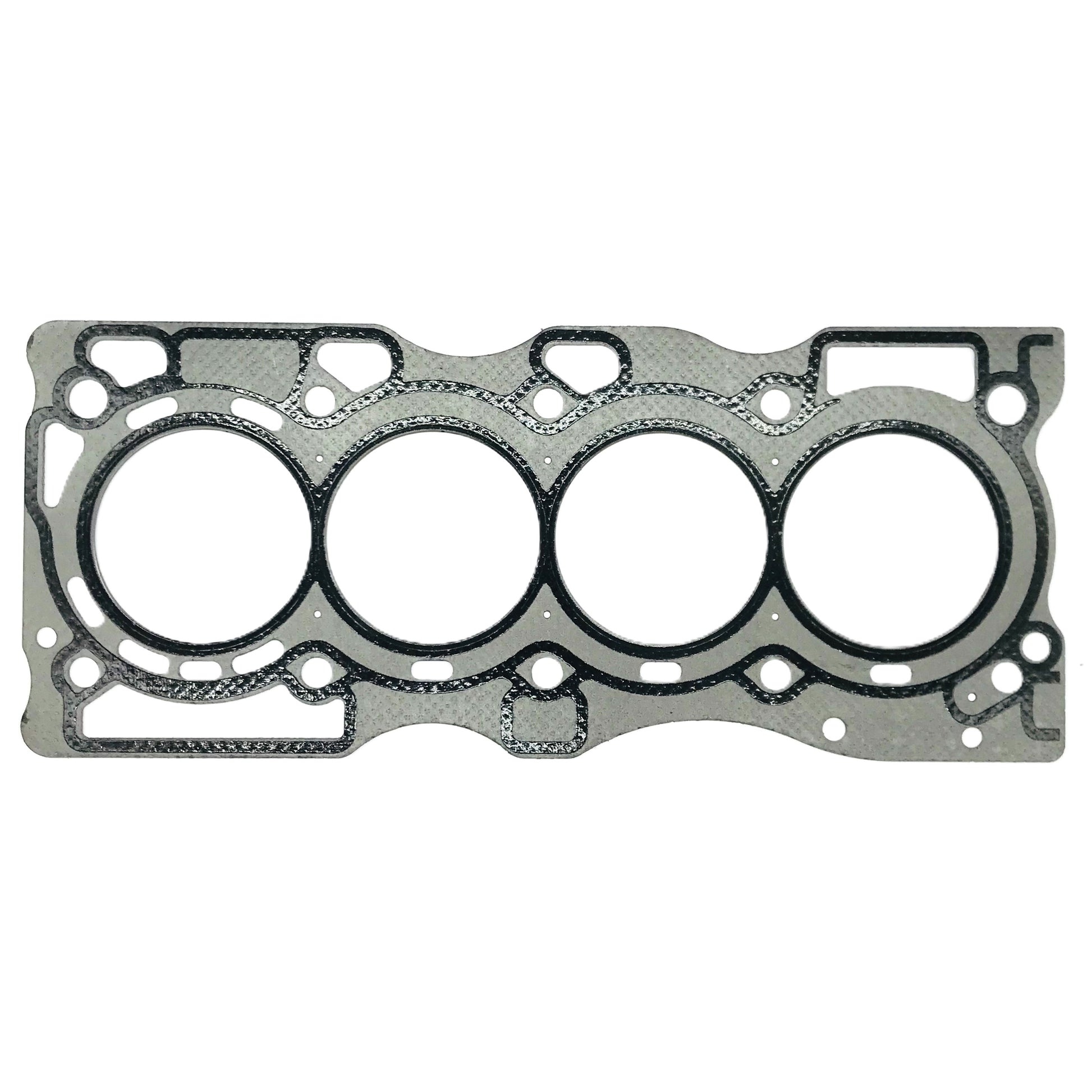 Empaque Cabeza Nissan 2.5 05-24 Cerrado  Grafito