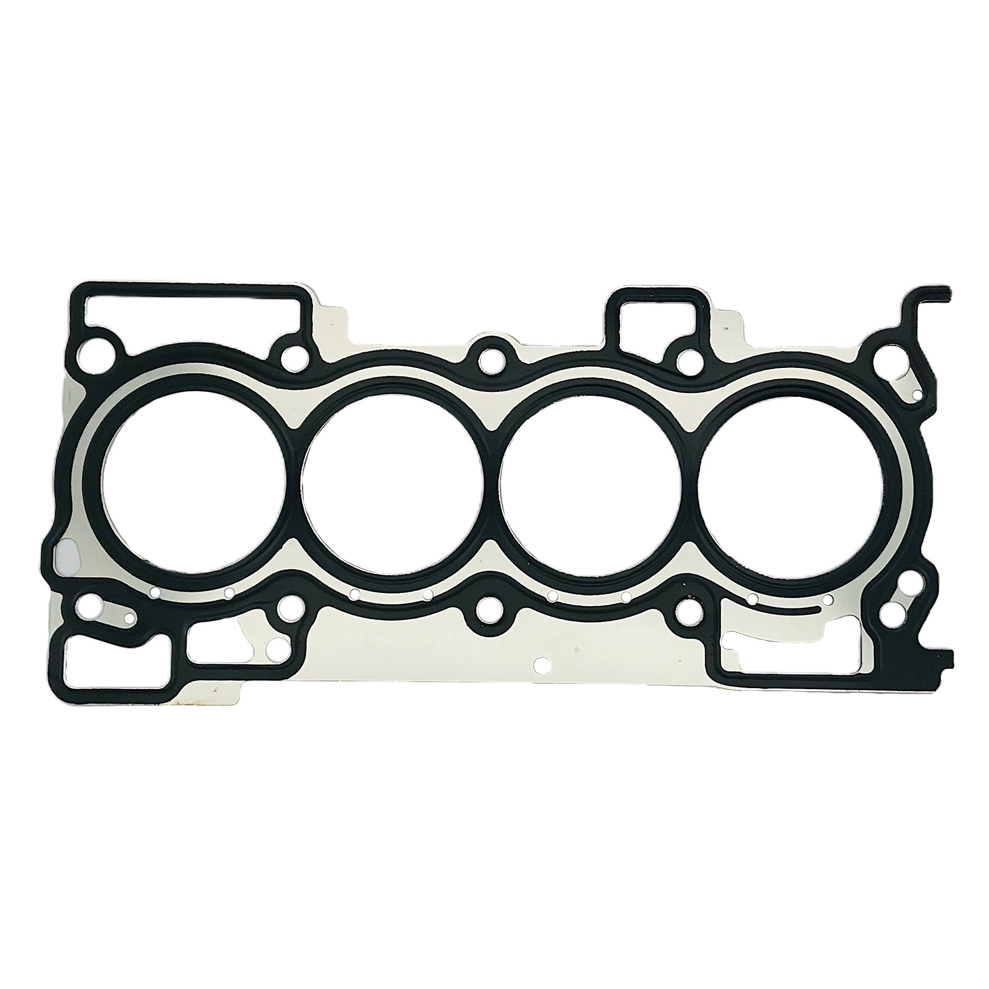 Empaque Cabeza Nissan 1.8 2.0 Xtrail Tiida Sentra Mr18 Metal