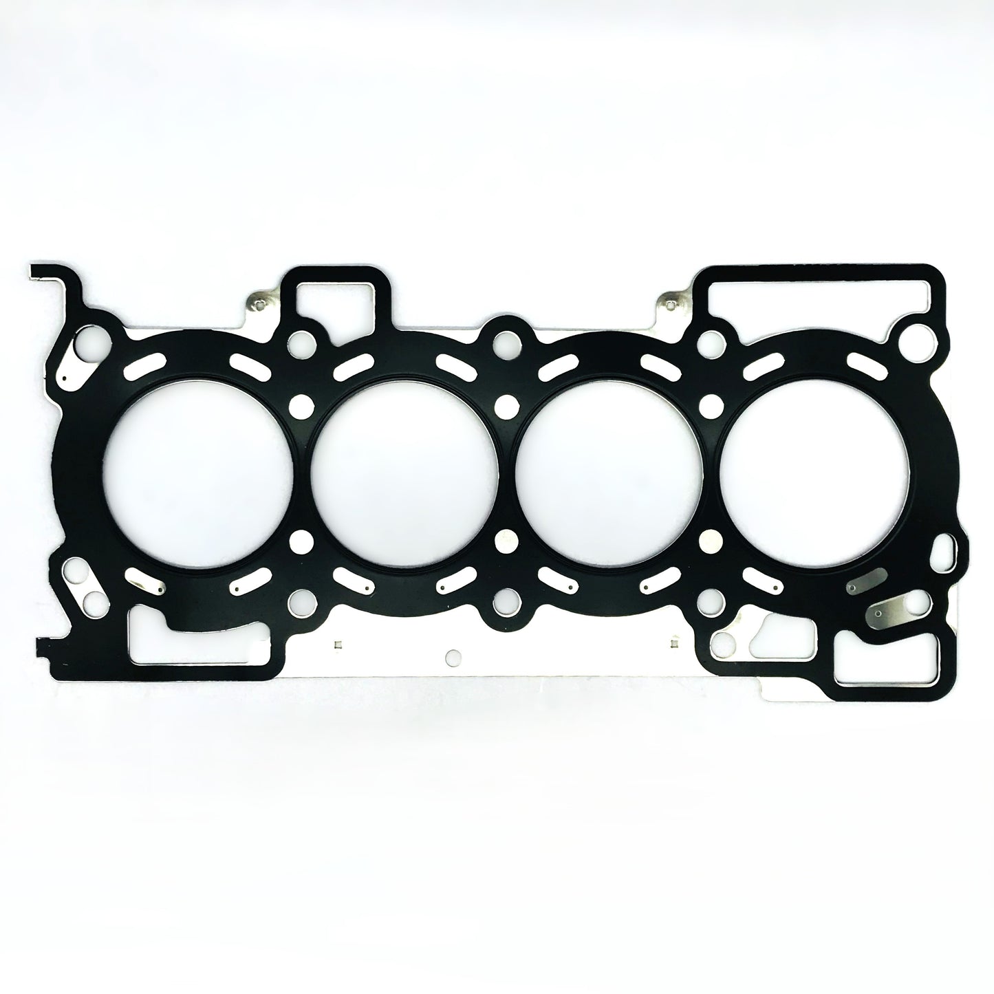 Empaque Cabeza Nissan 1.8 2.0 Tiida Sentra 07-21 MR18DE MR20DE Metal