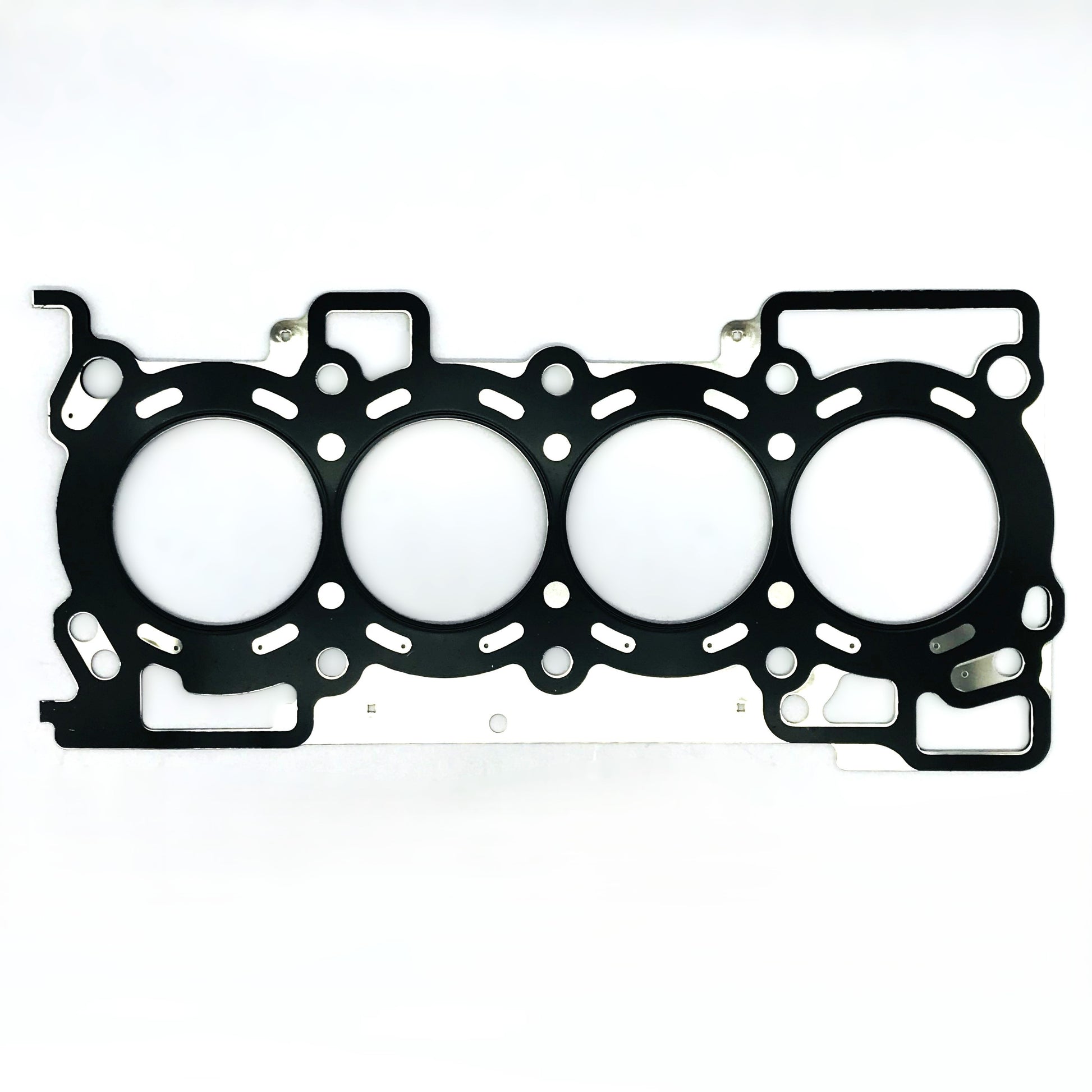 Empaque Cabeza Nissan 1.8 2.0 Tiida Sentra 07-21 MR18DE MR20DE Metal