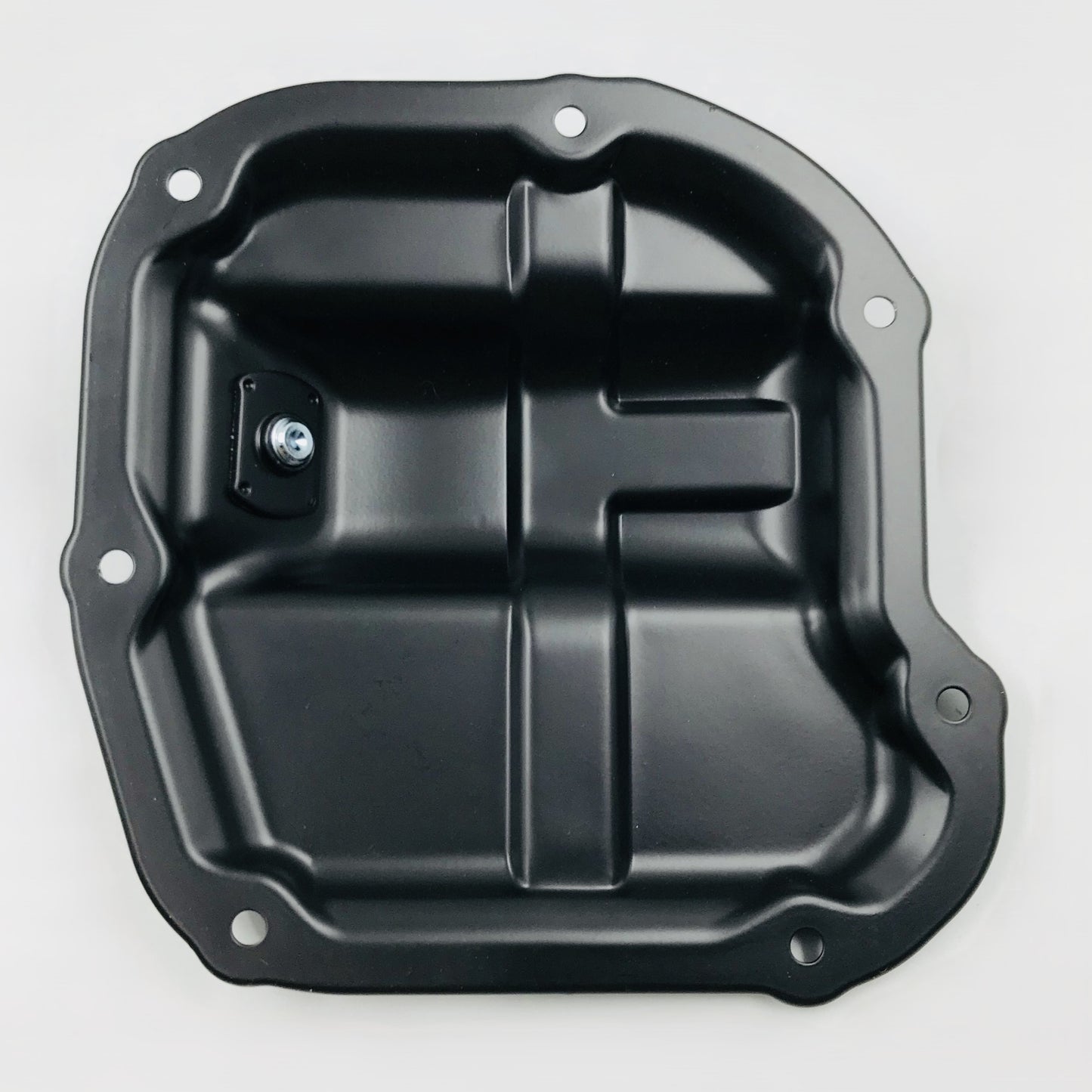 Carter Nissan 1.6 Versa March Tiida 12-20 Lamina