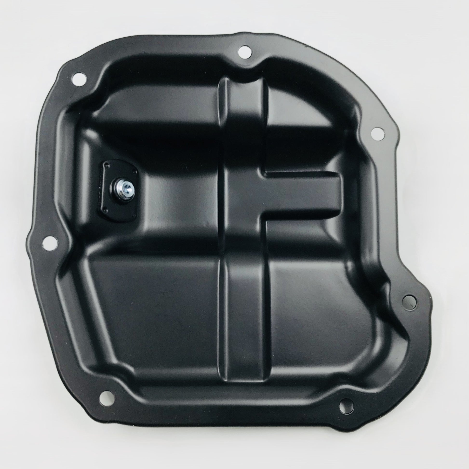 Carter Nissan 1.6 Versa March Tiida 12-20 Lamina