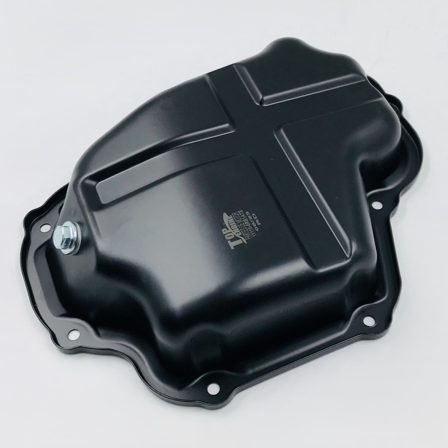 Carter Nissan 1.6 Versa Kicks 17-24