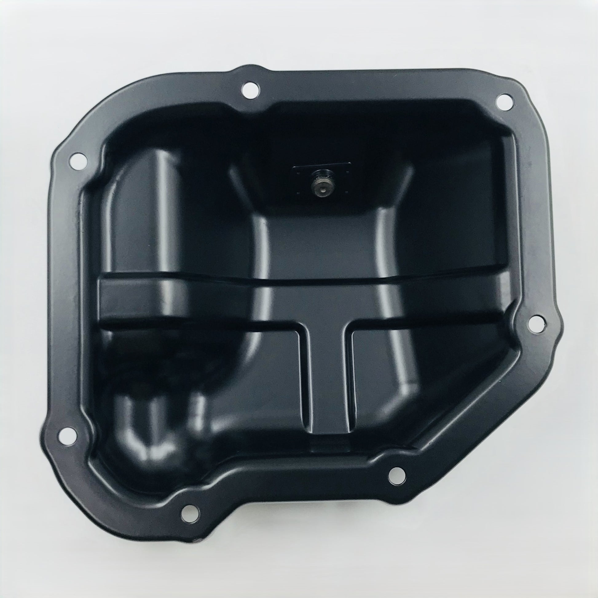 Carter Nissan 1.6 Versa March Tiida 12-20 Lamina